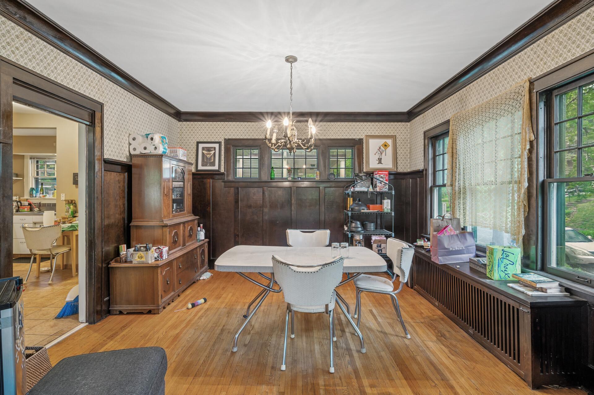 2 Melbourne Avenue SE