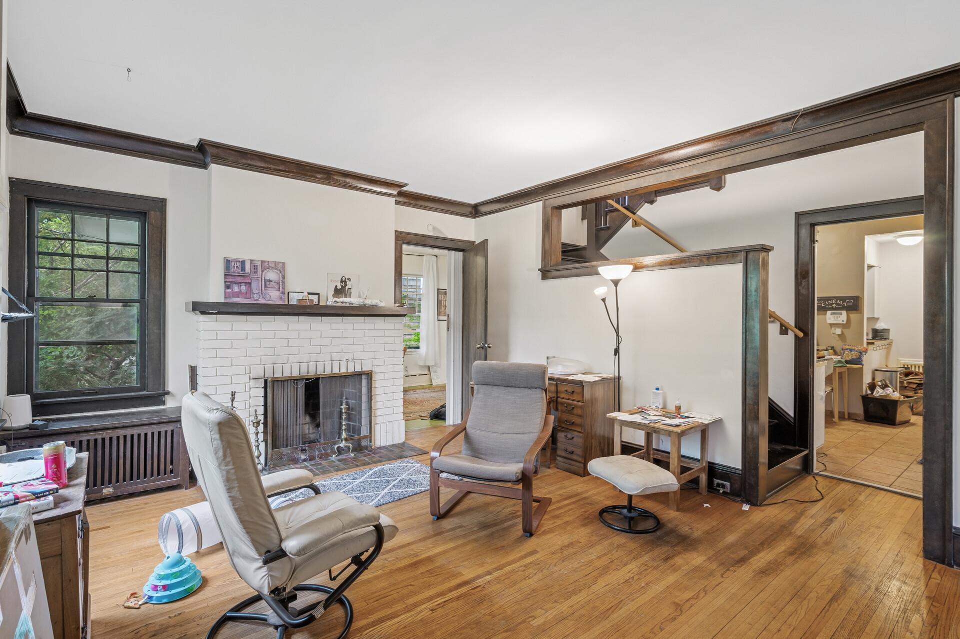 2 Melbourne Avenue SE