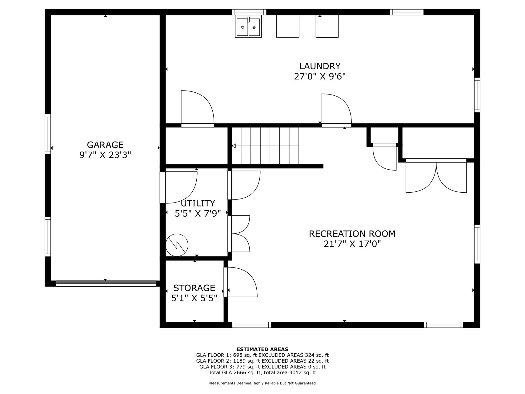 2 Melbourne Avenue SE