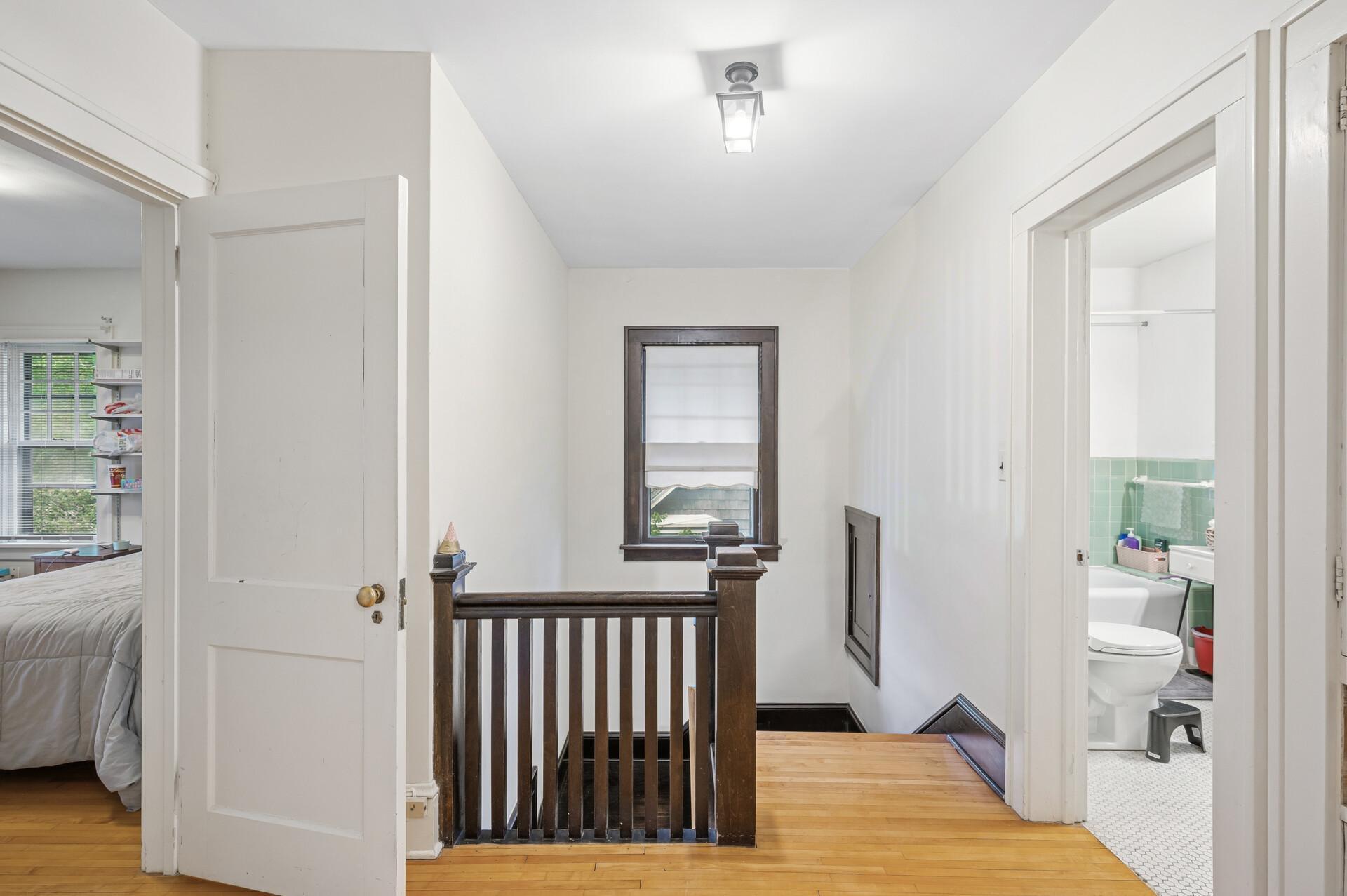 2 Melbourne Avenue SE