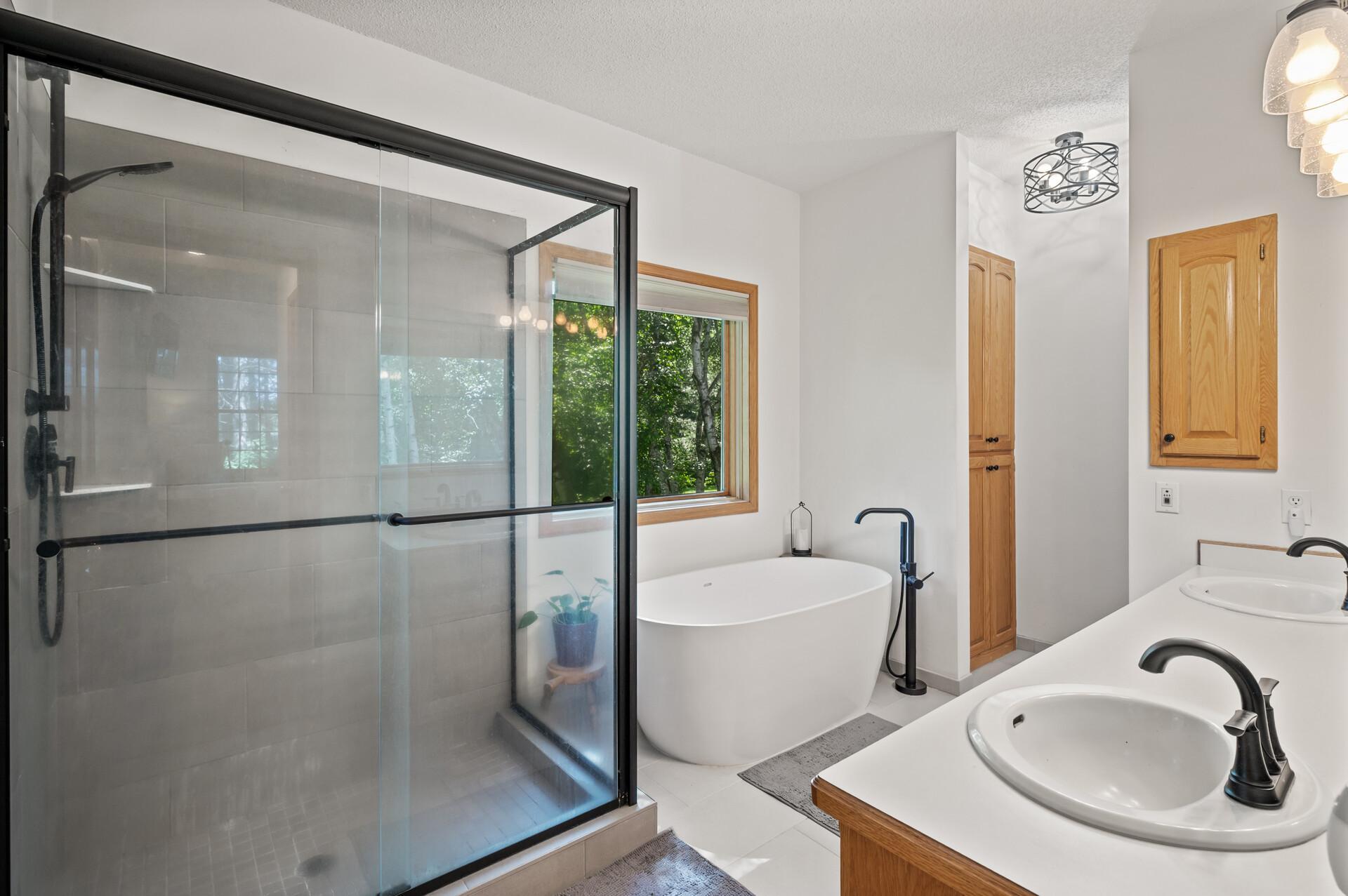 11691 115th Street N