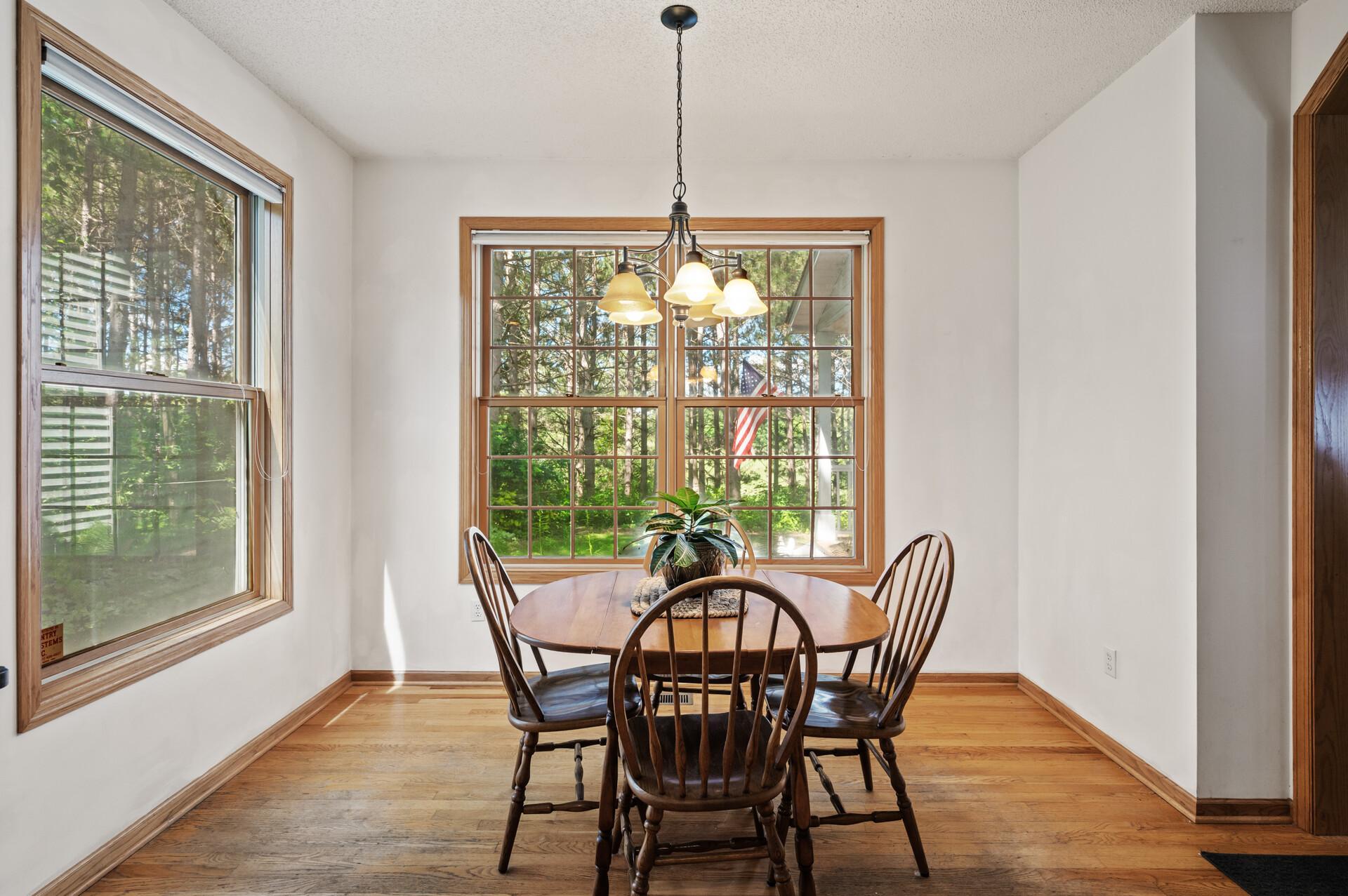 11691 115th Street N