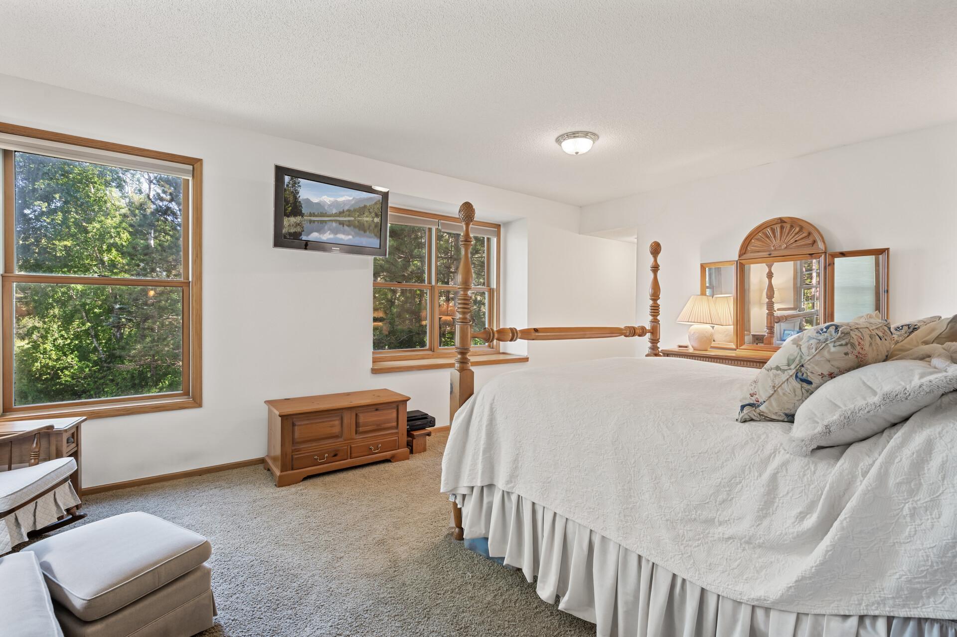 11691 115th Street N