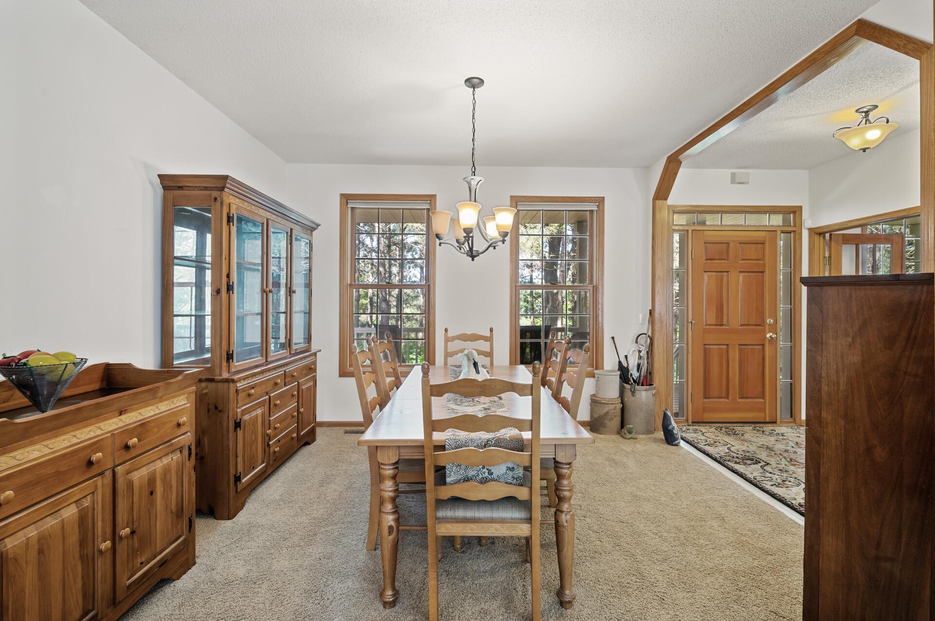 11691 115th Street N