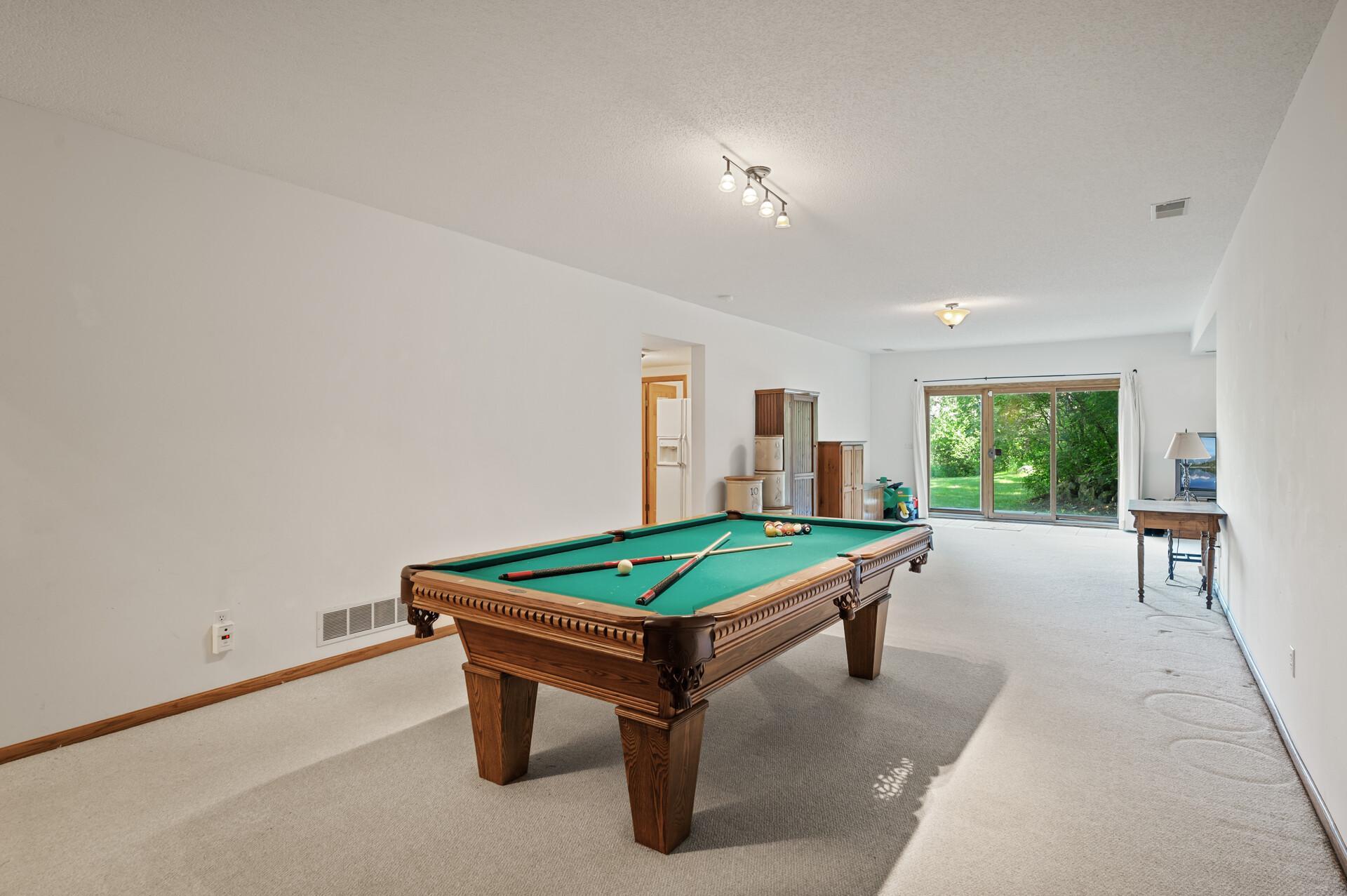 11691 115th Street N