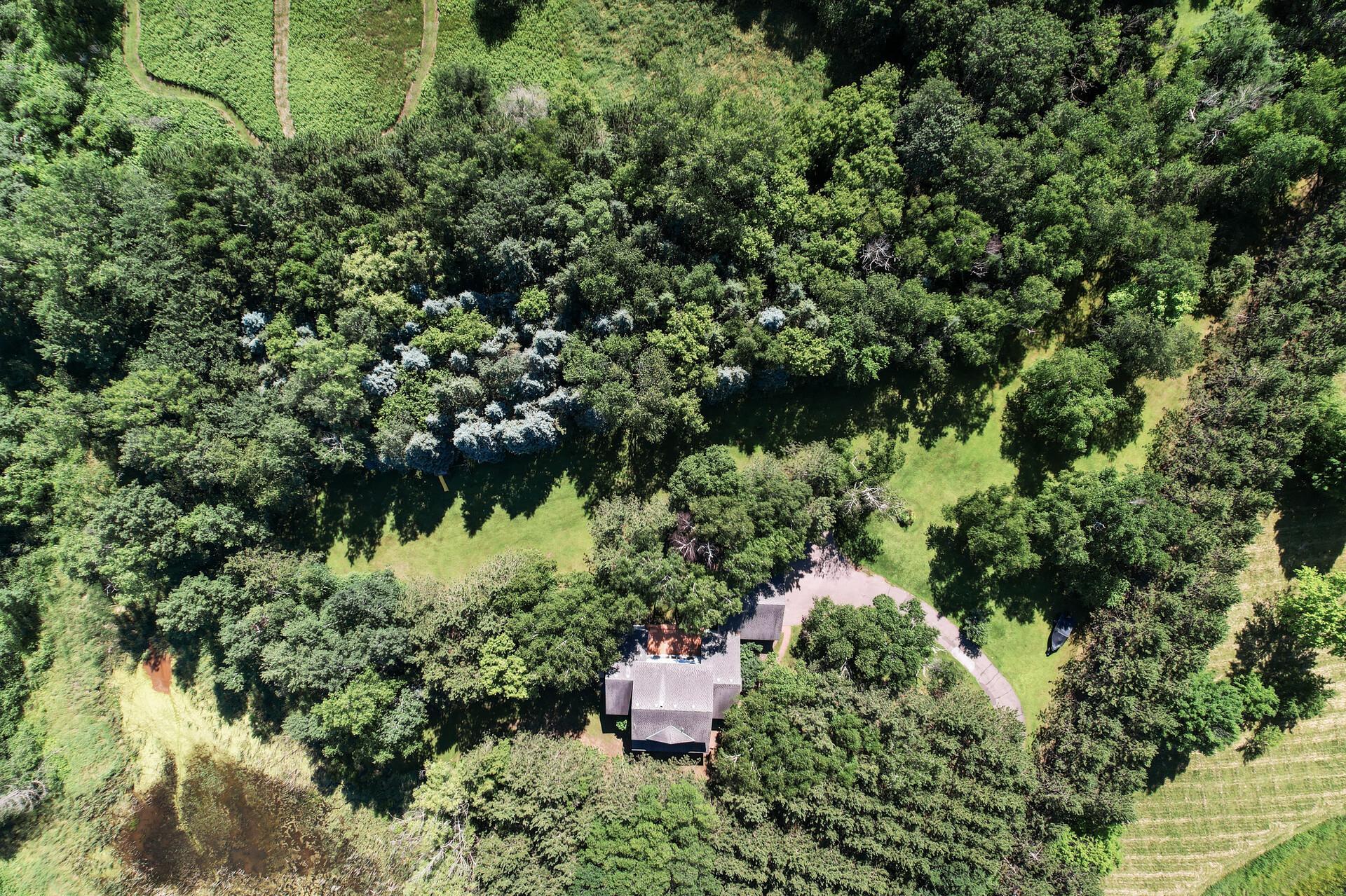 11691 115th Street N