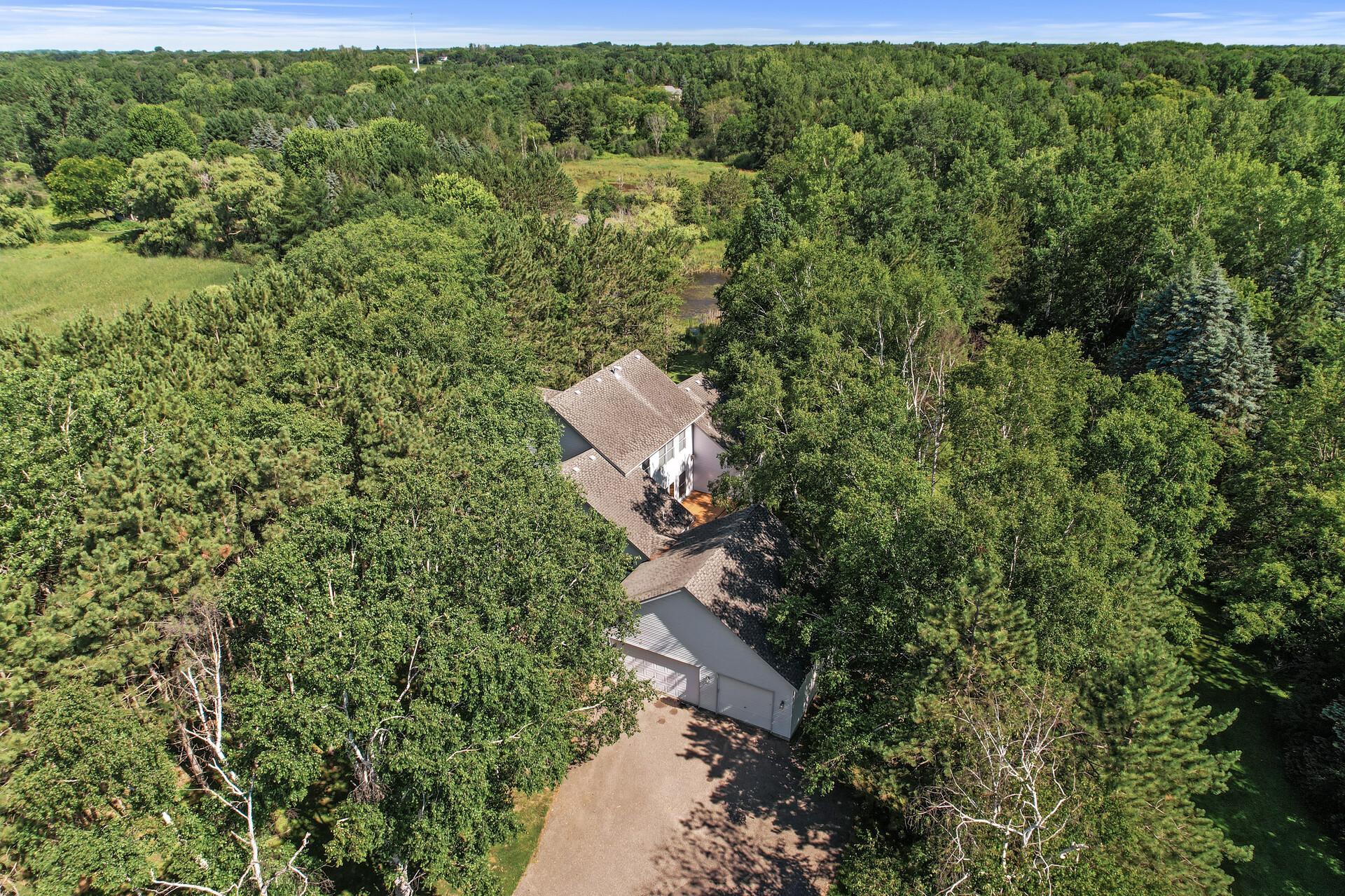 11691 115th Street N