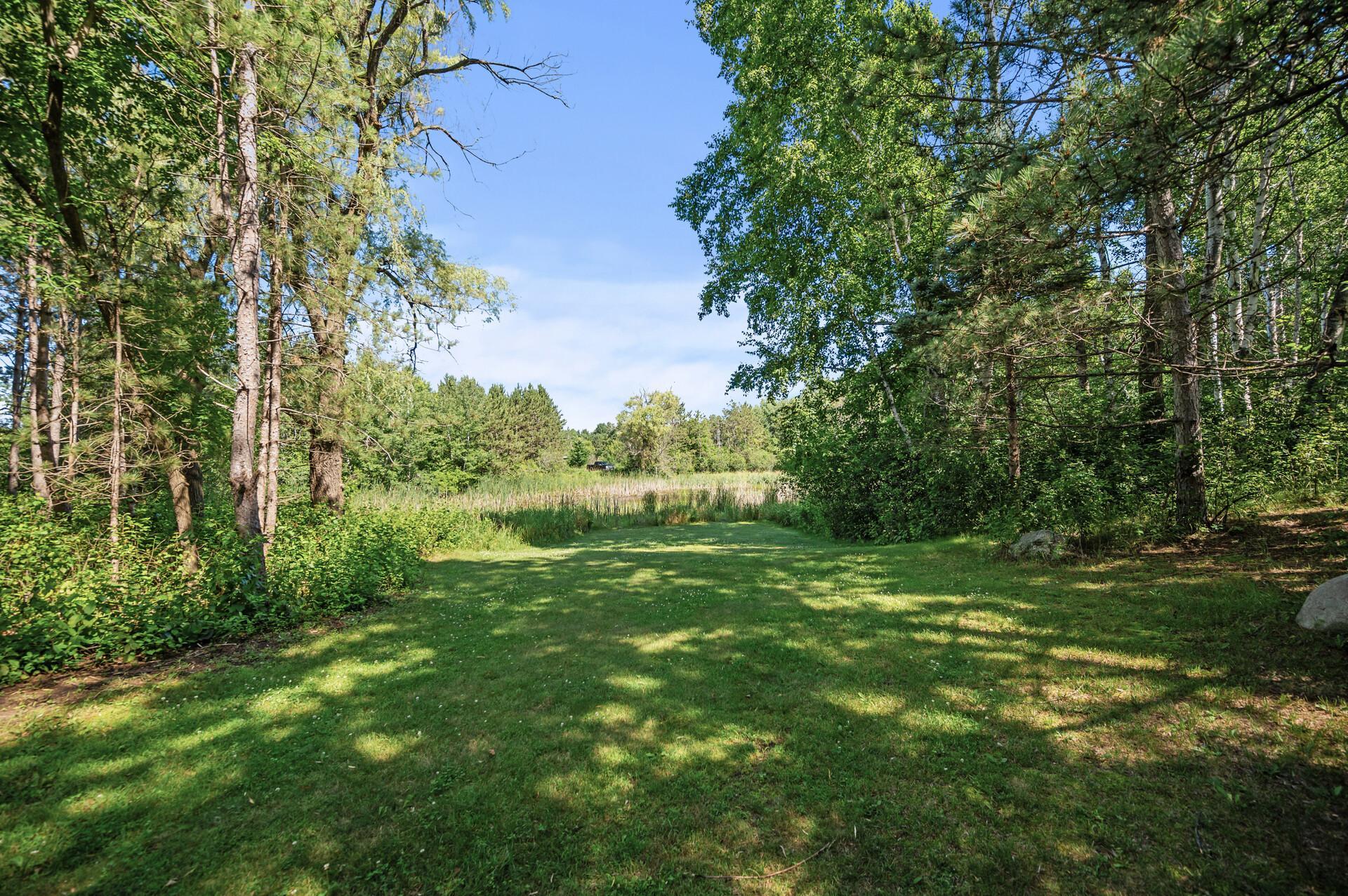 11691 115th Street N