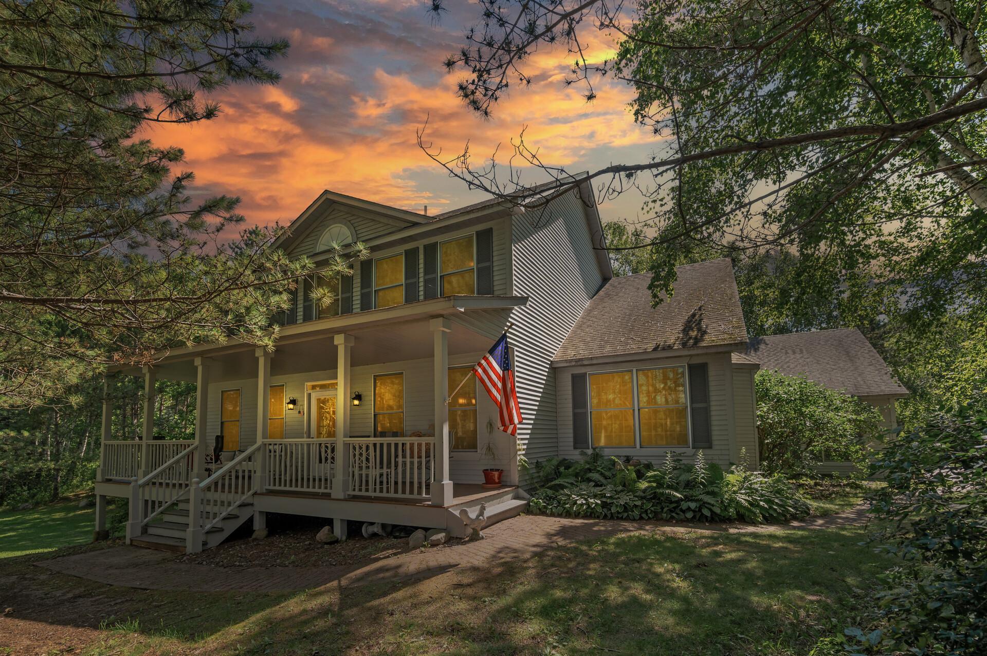 11691 115th Street N