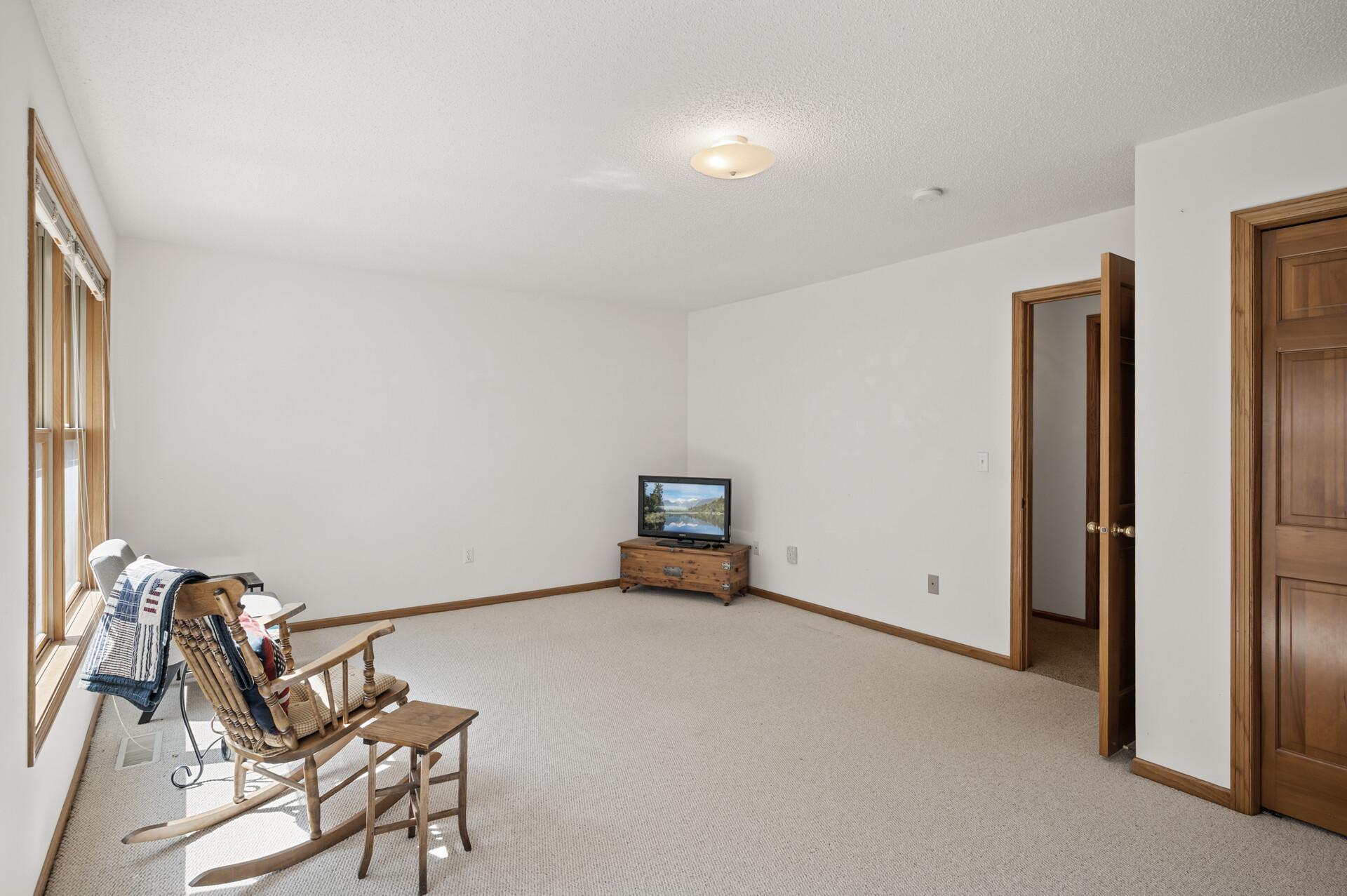 11691 115th Street N