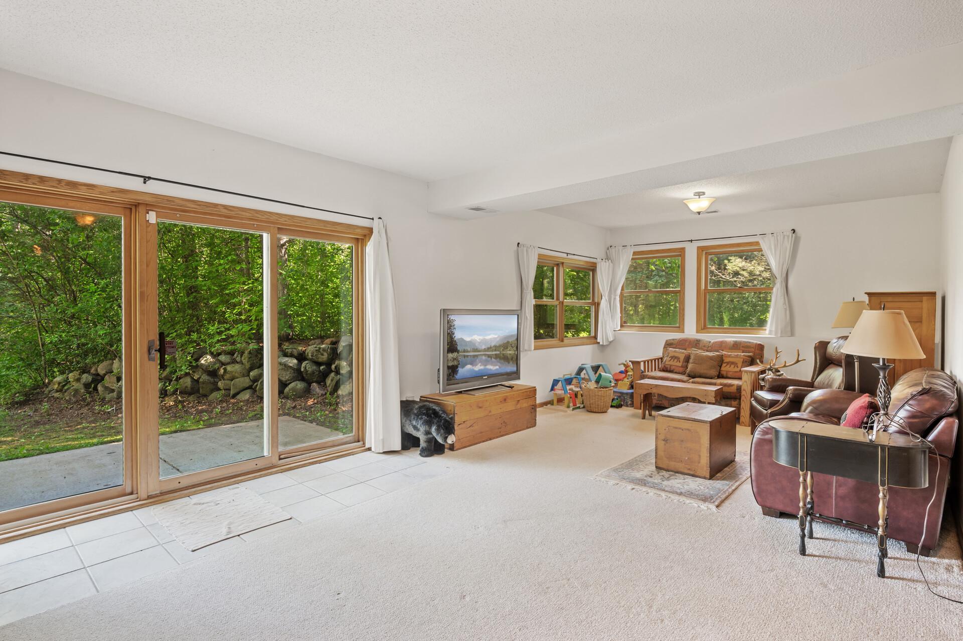 11691 115th Street N