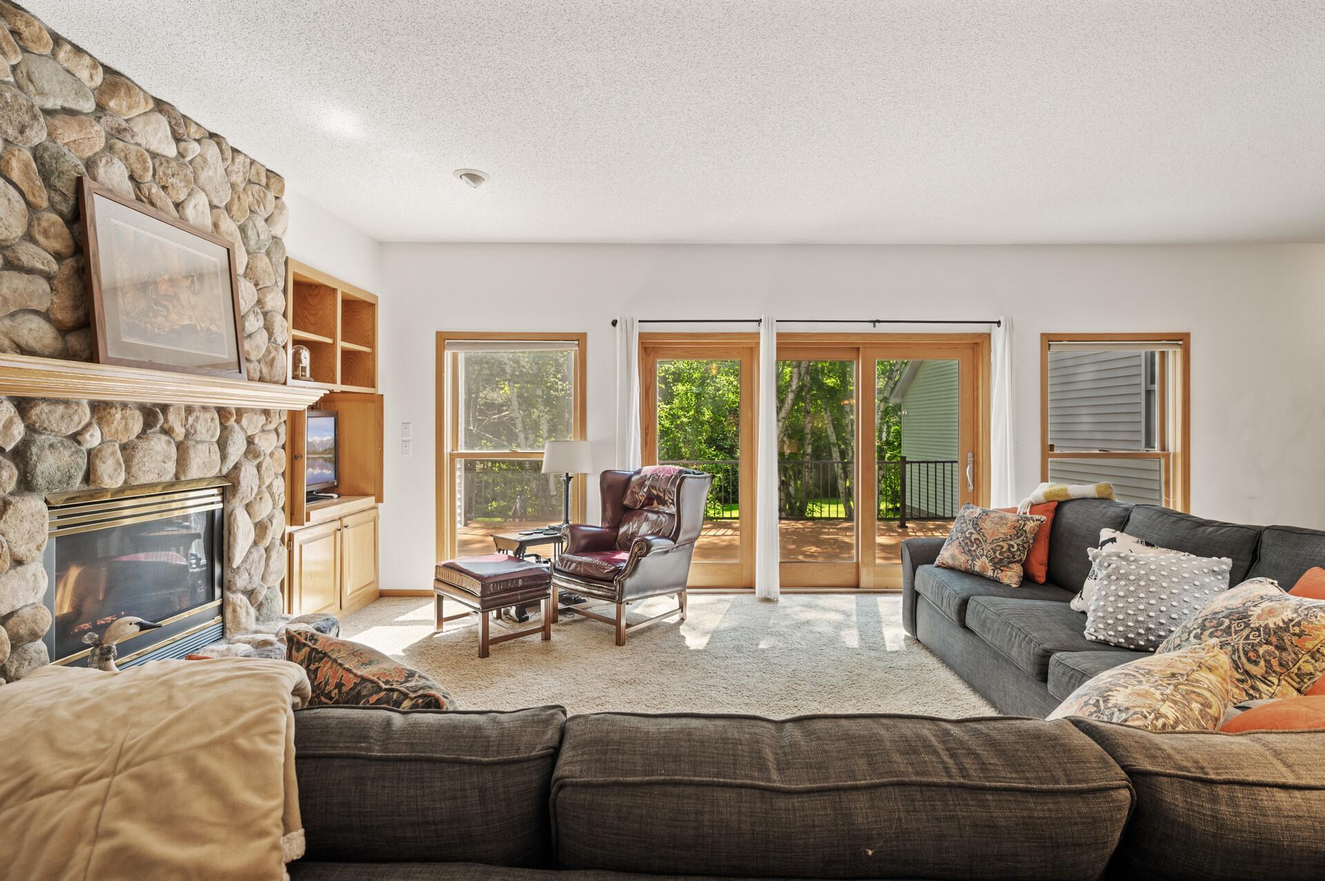 11691 115th Street N