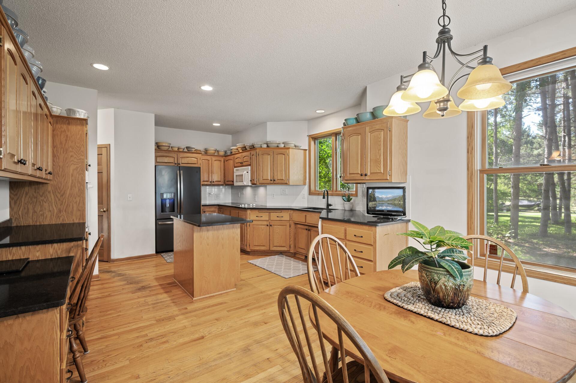 11691 115th Street N