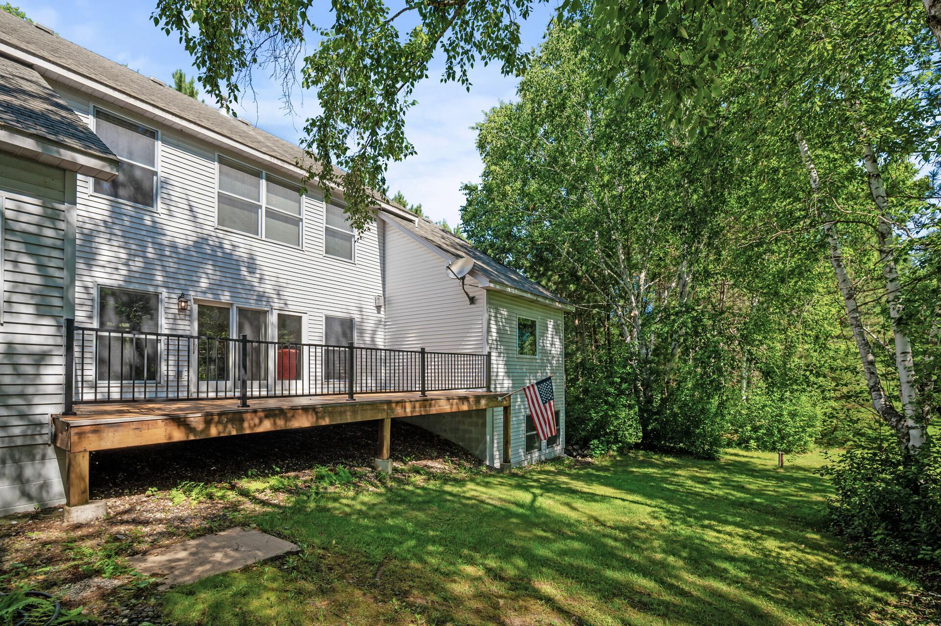 11691 115th Street N