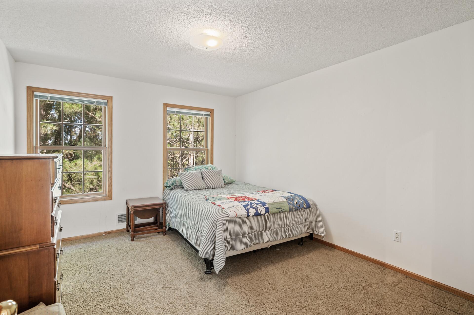 11691 115th Street N