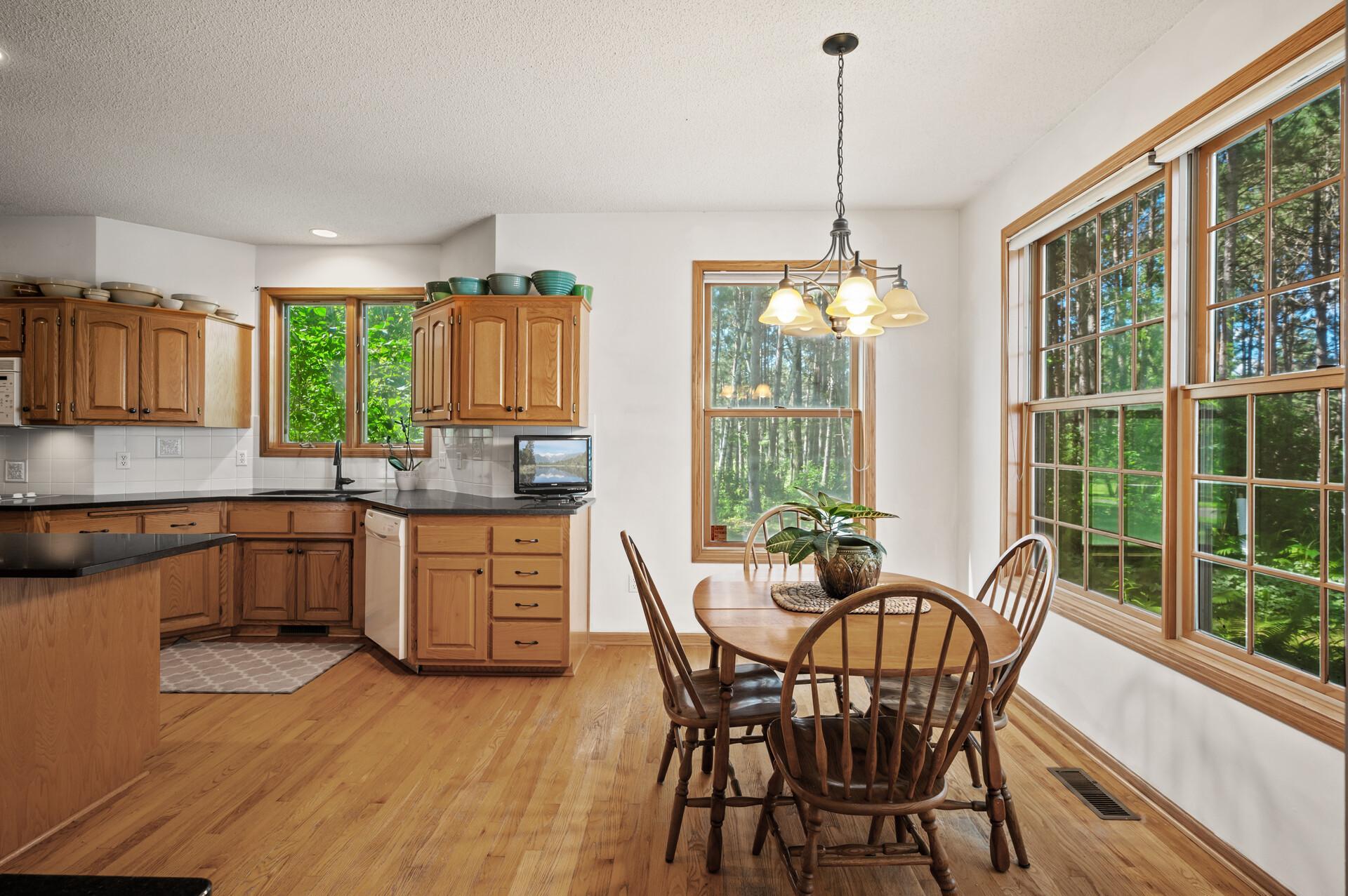 11691 115th Street N