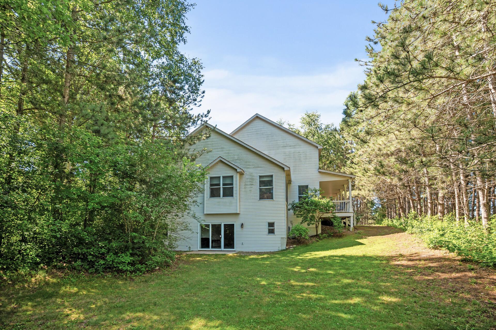 11691 115th Street N