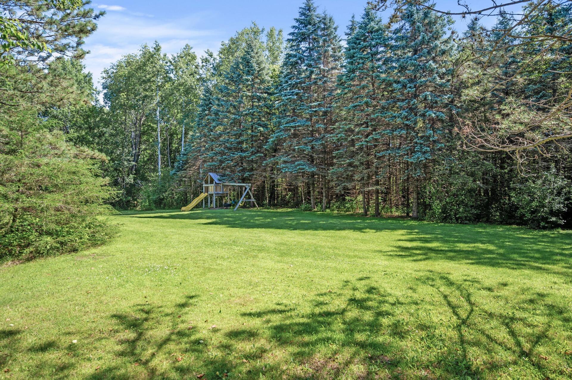 11691 115th Street N