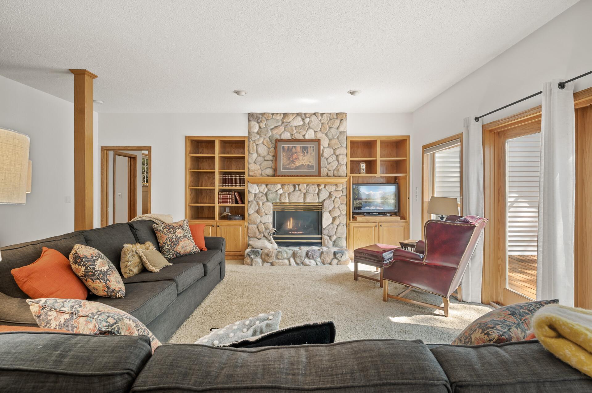 11691 115th Street N