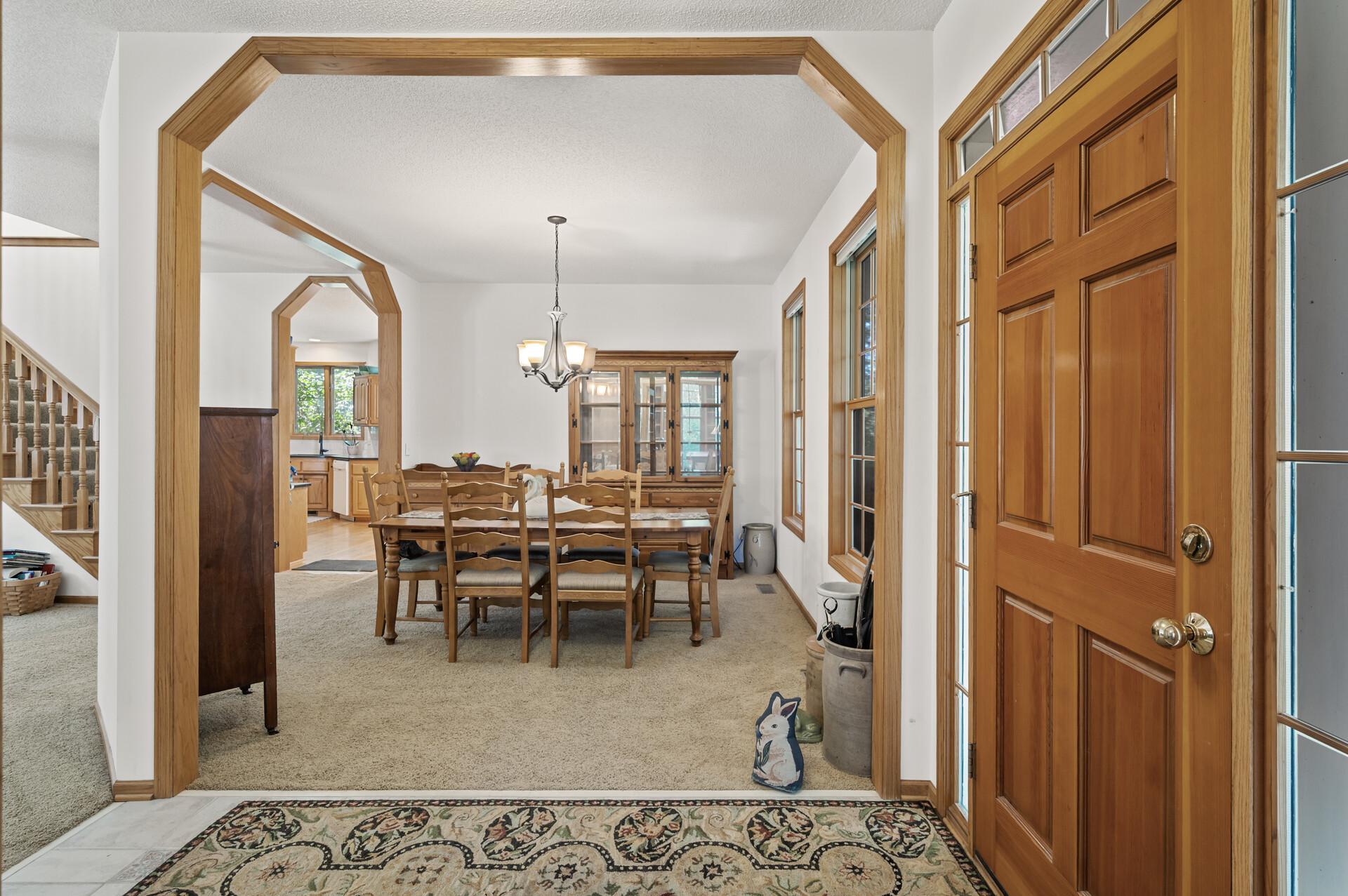 11691 115th Street N