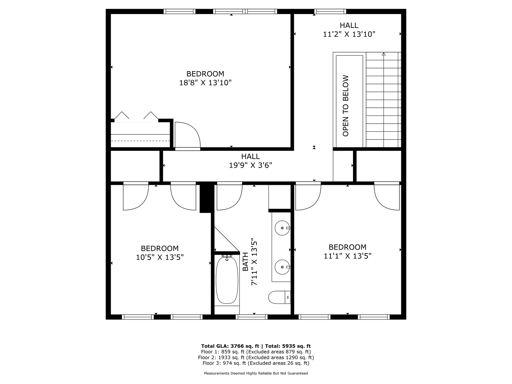 11691 115th Street N