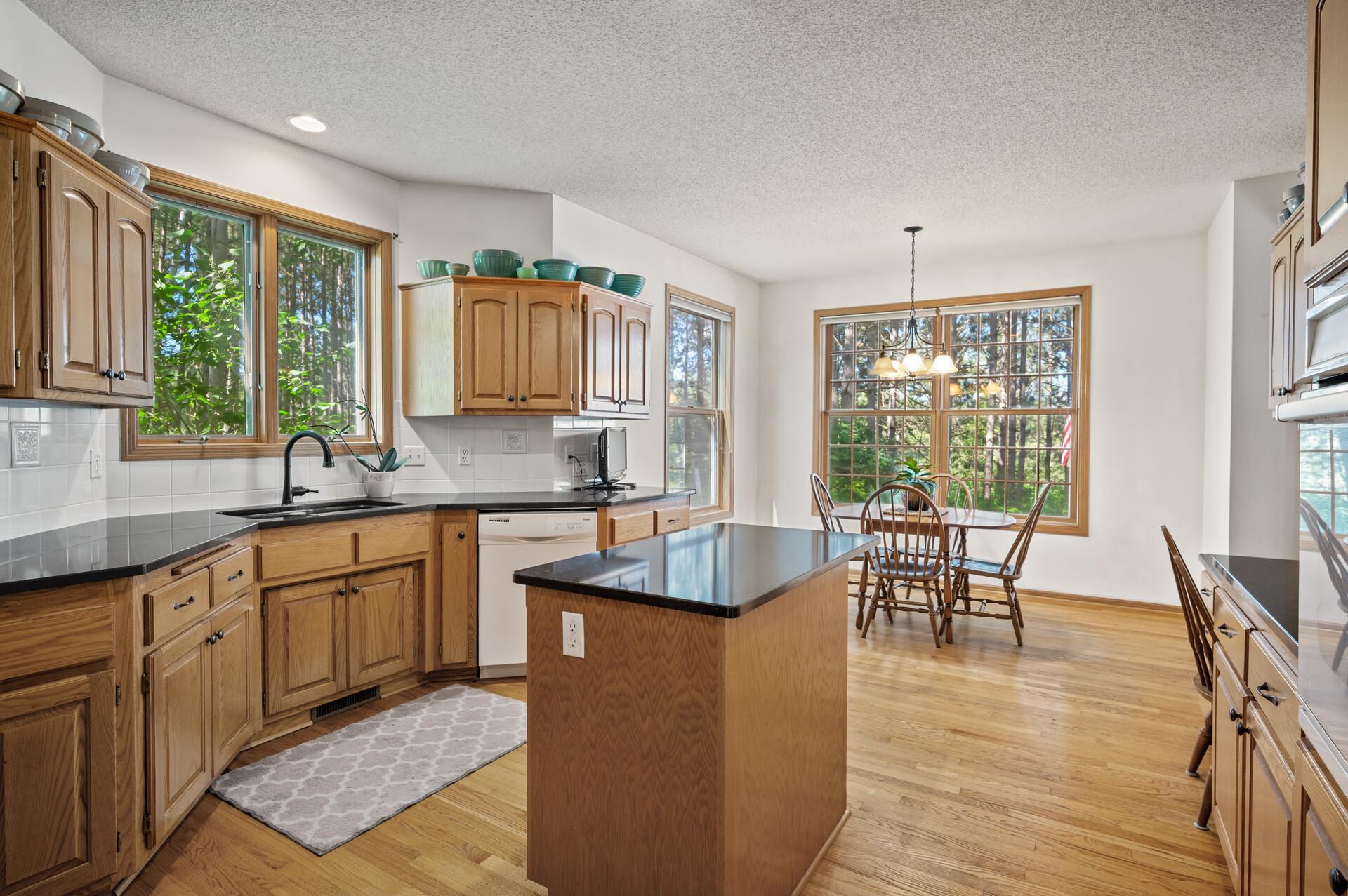 11691 115th Street N