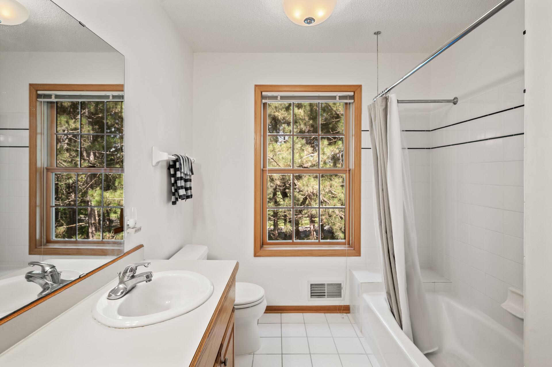 11691 115th Street N