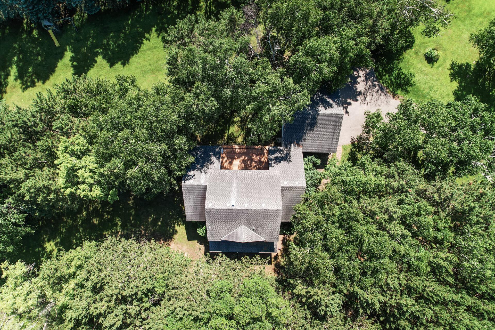 11691 115th Street N