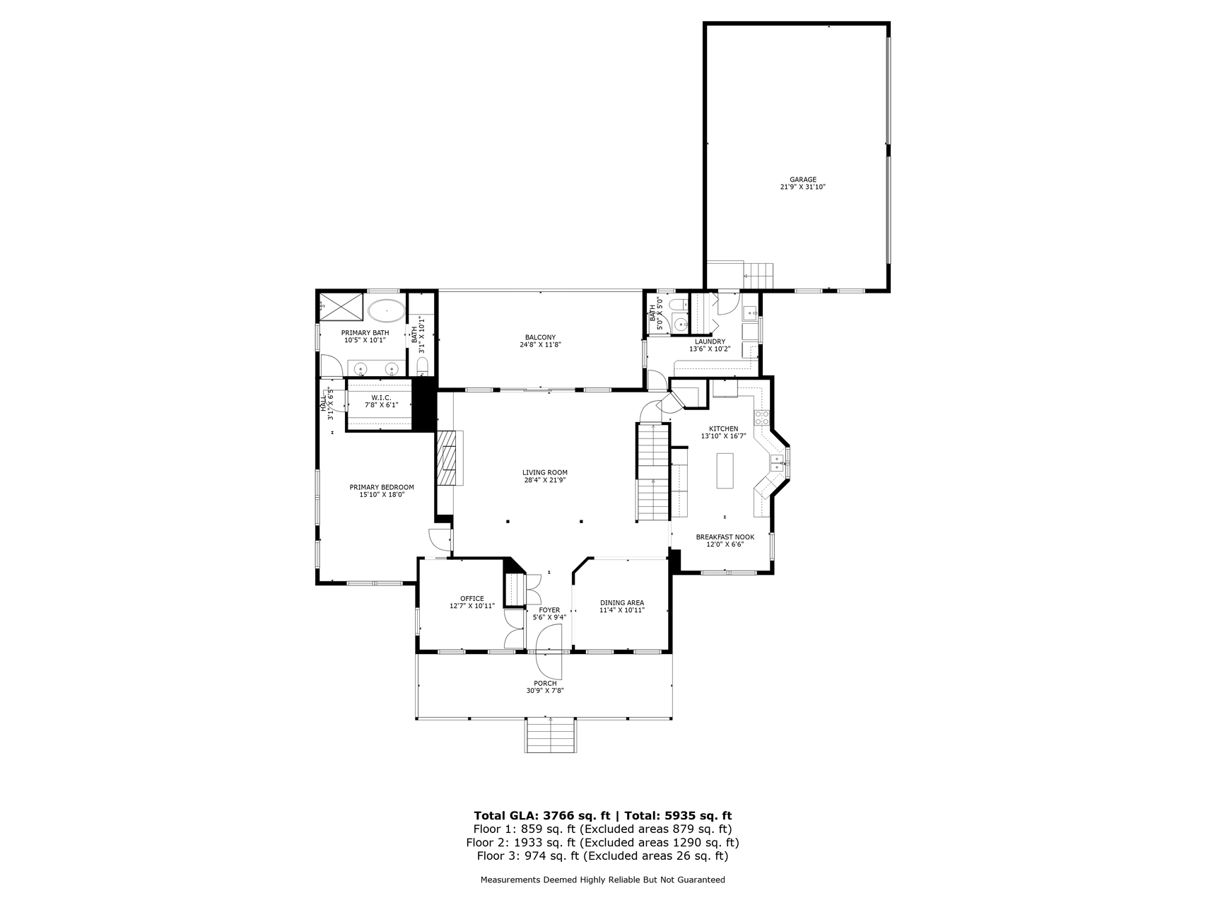 11691 115th Street N