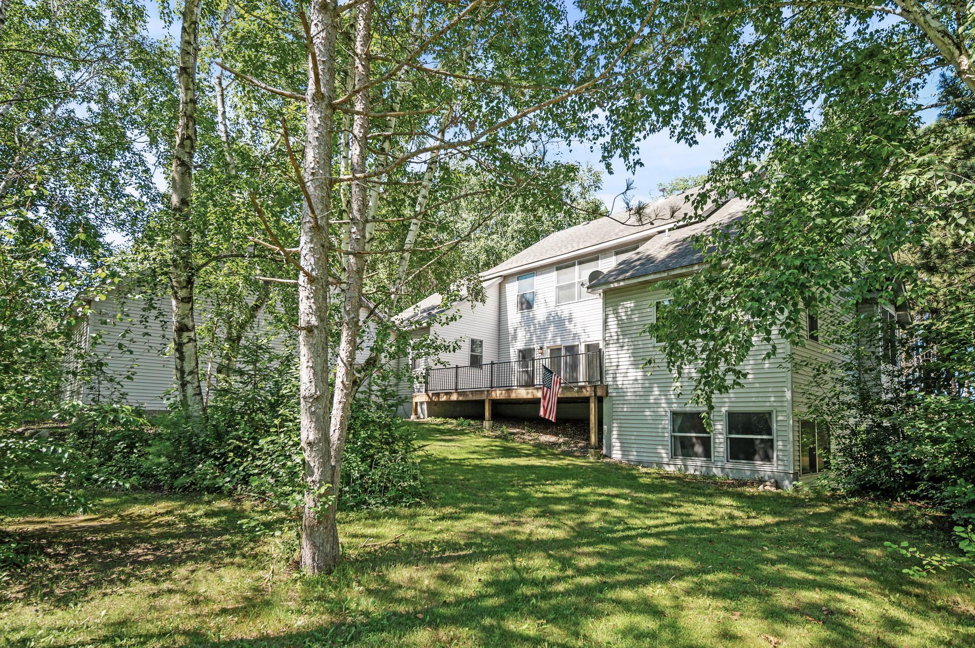 11691 115th Street N