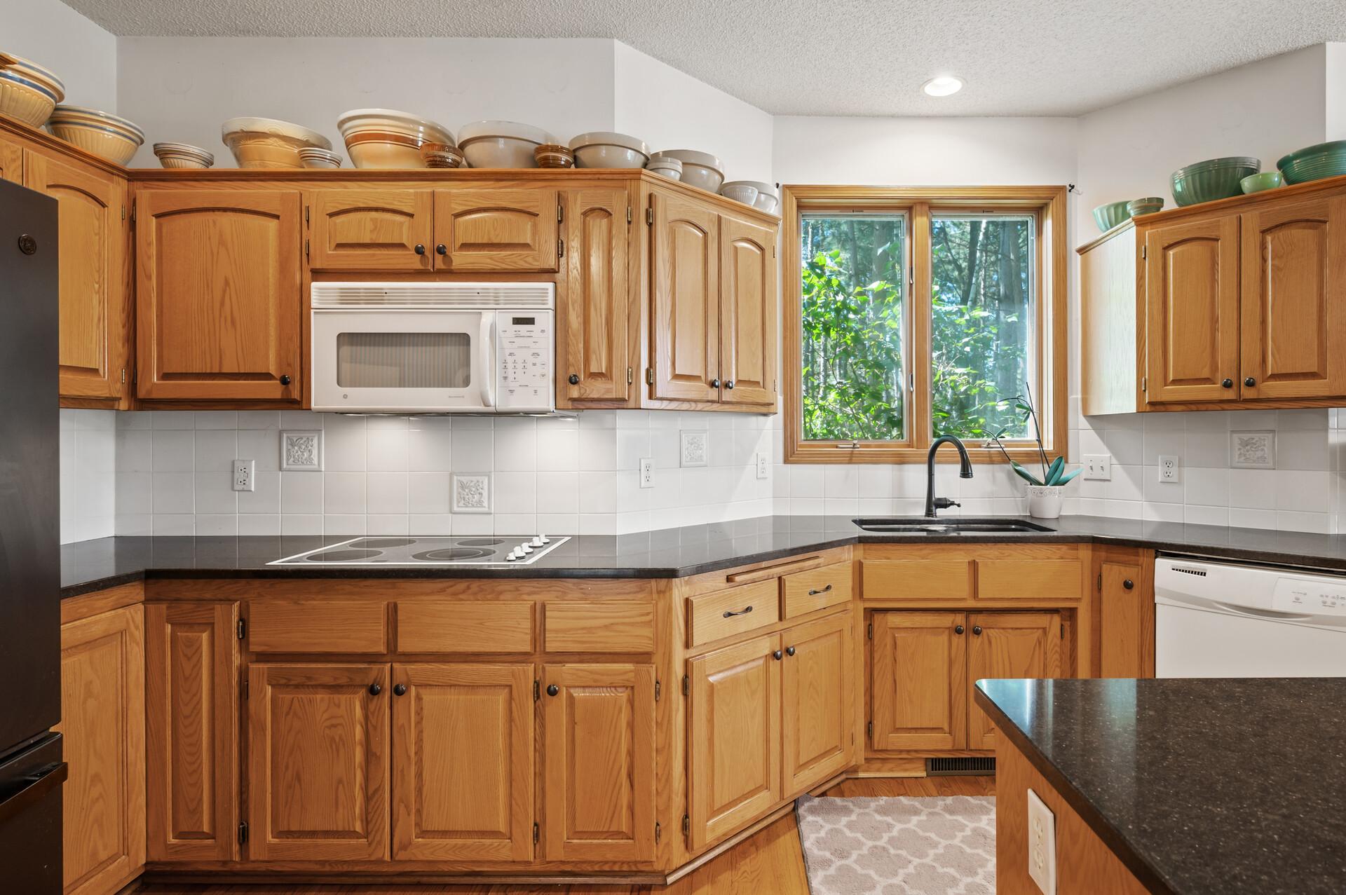 11691 115th Street N