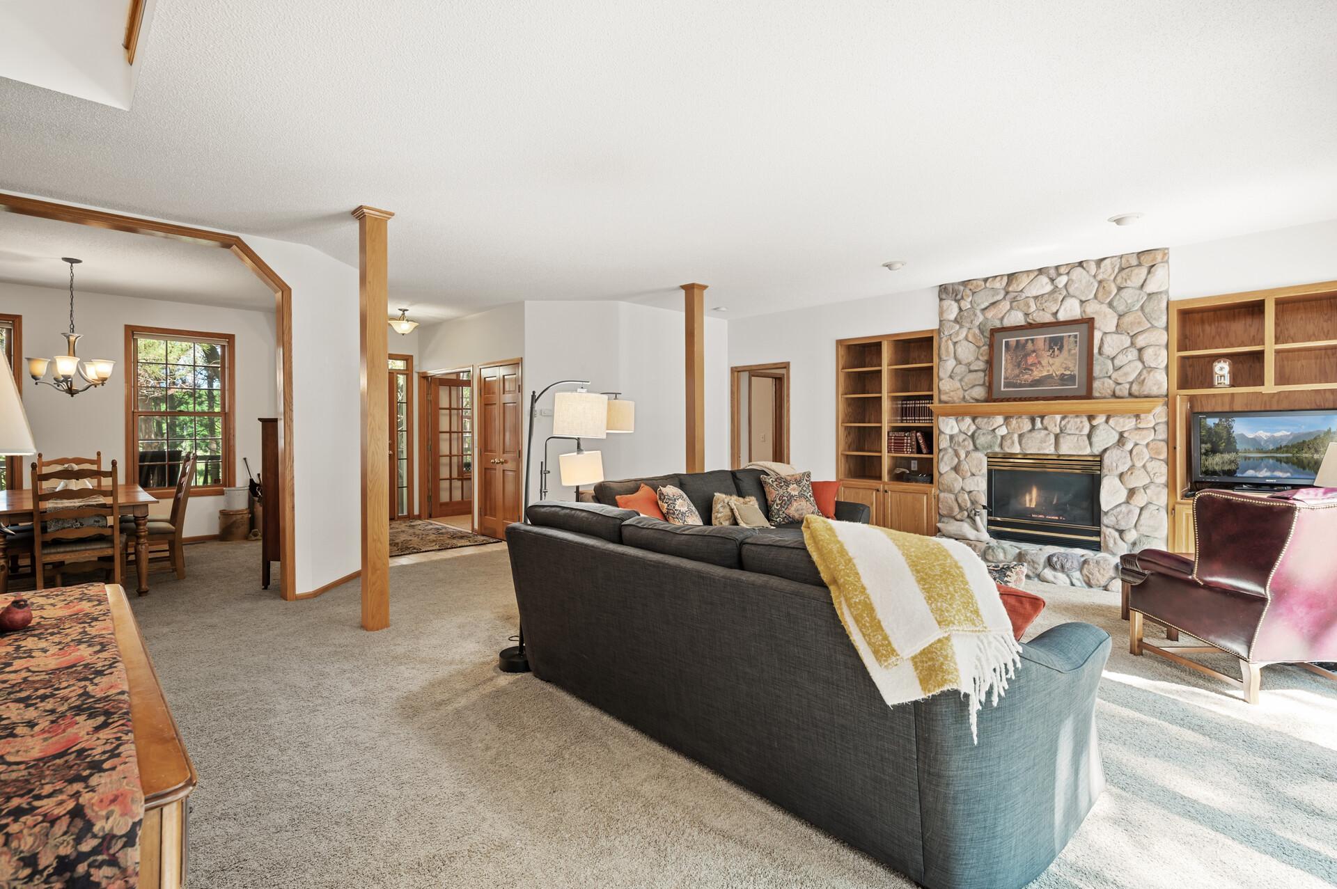 11691 115th Street N