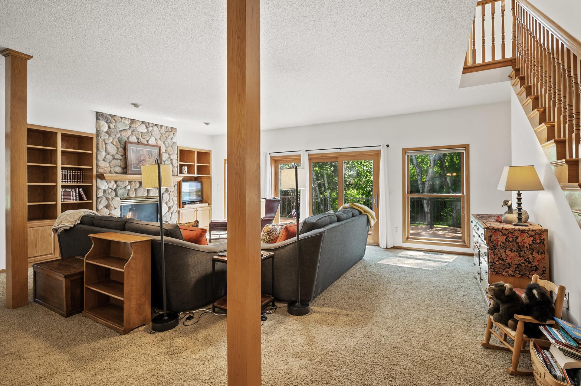 11691 115th Street N