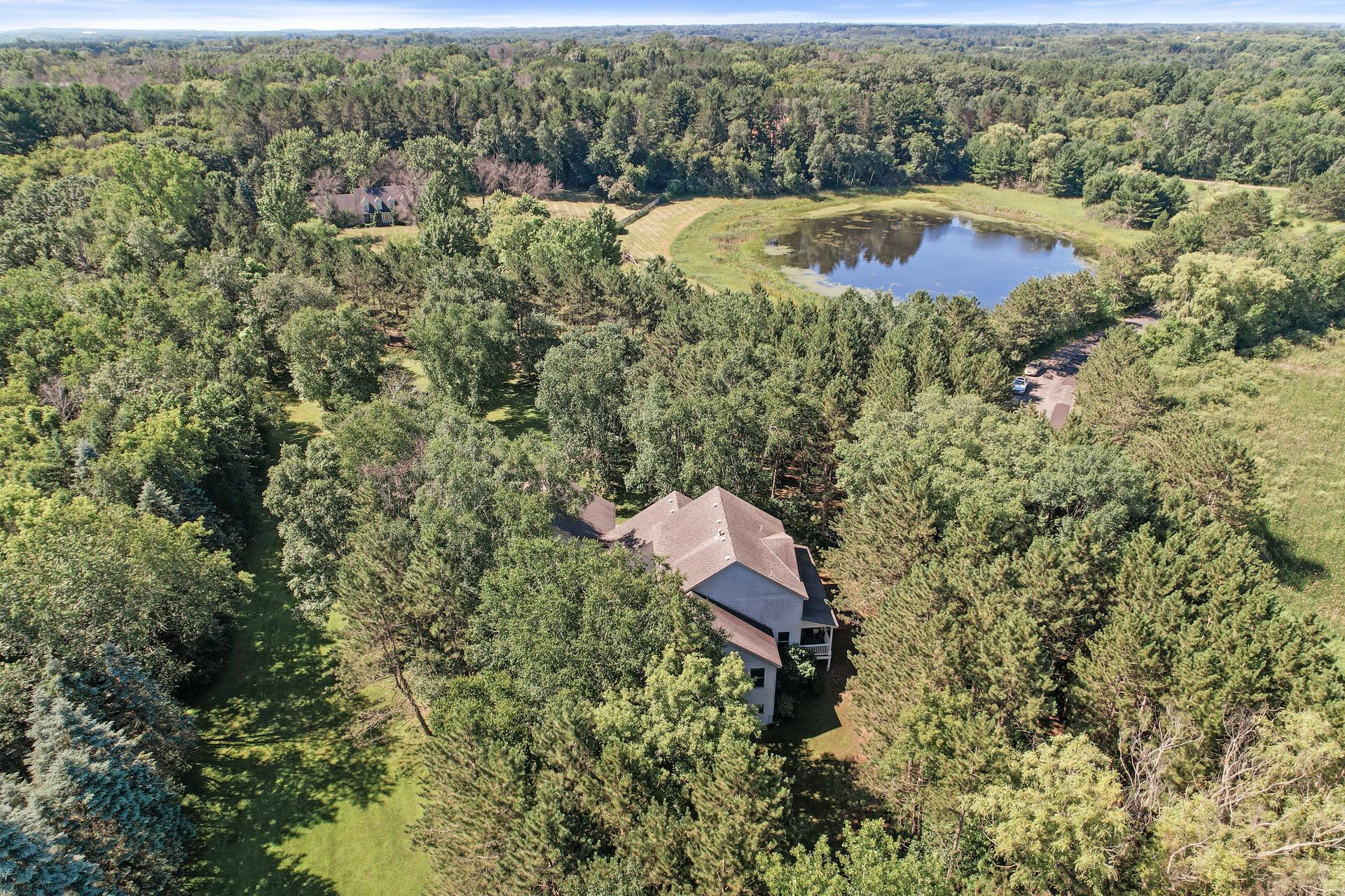 11691 115th Street N