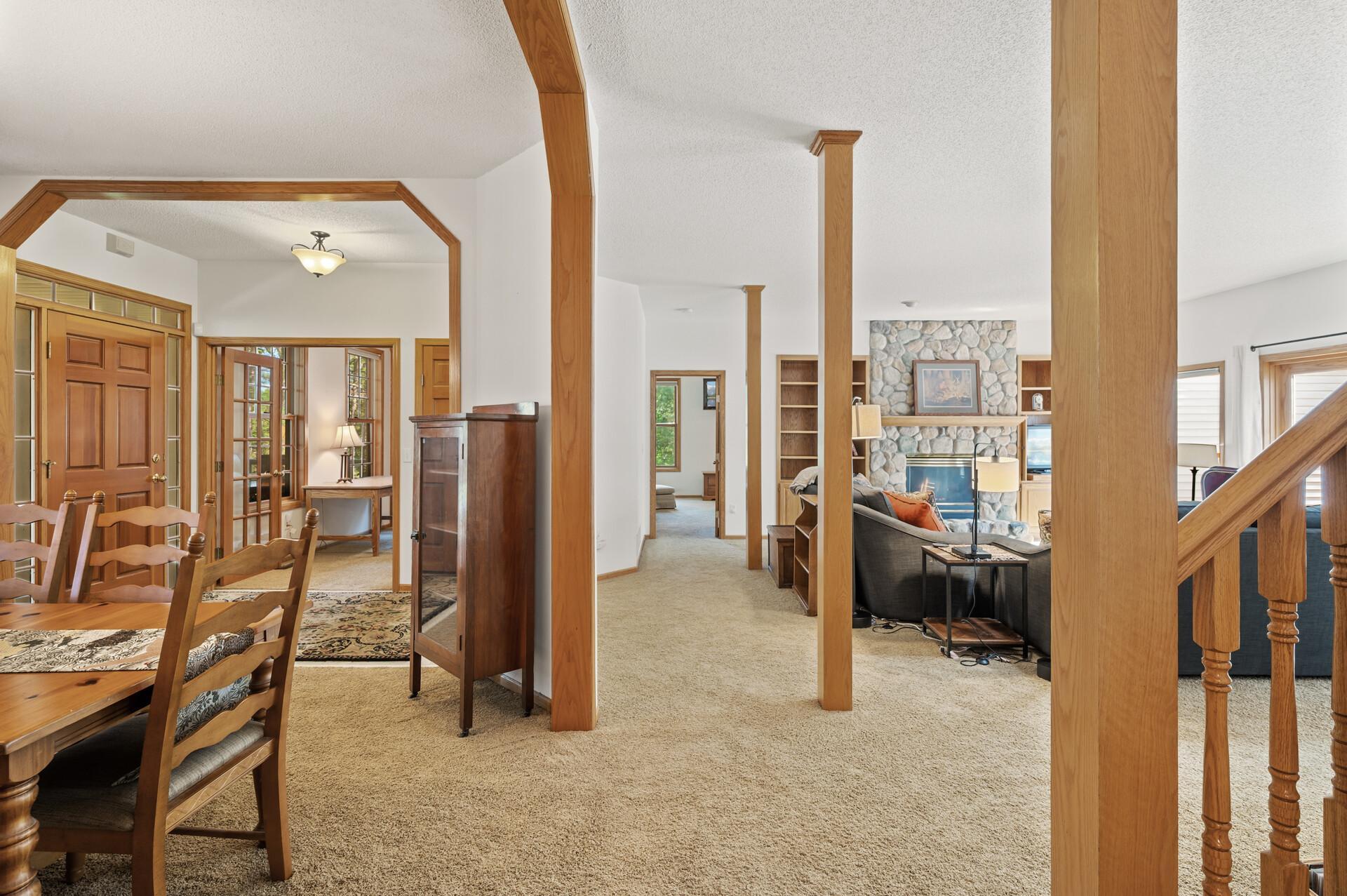 11691 115th Street N