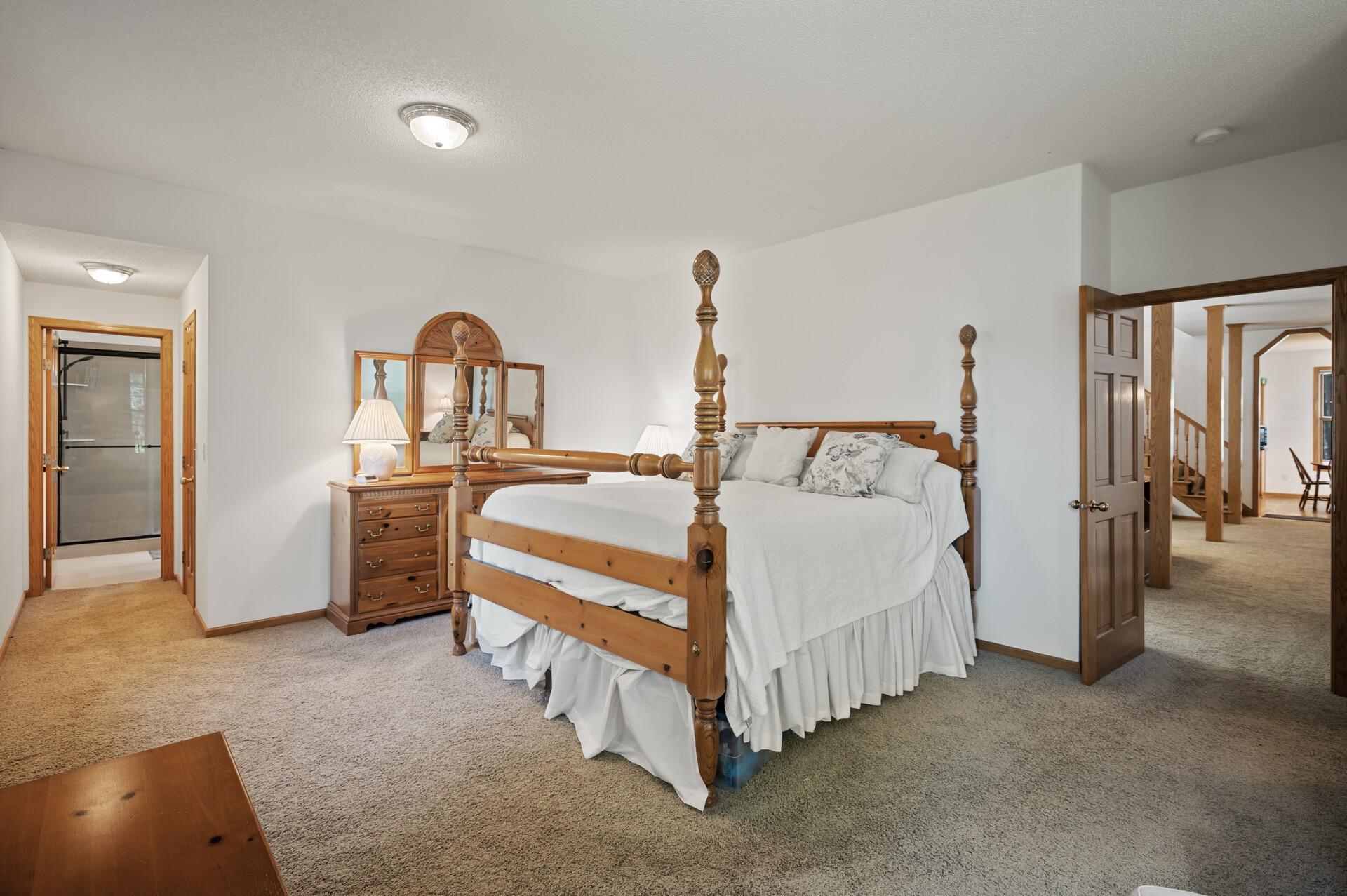 11691 115th Street N