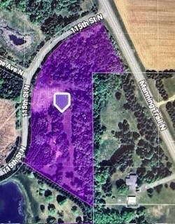 11691 115th Street N