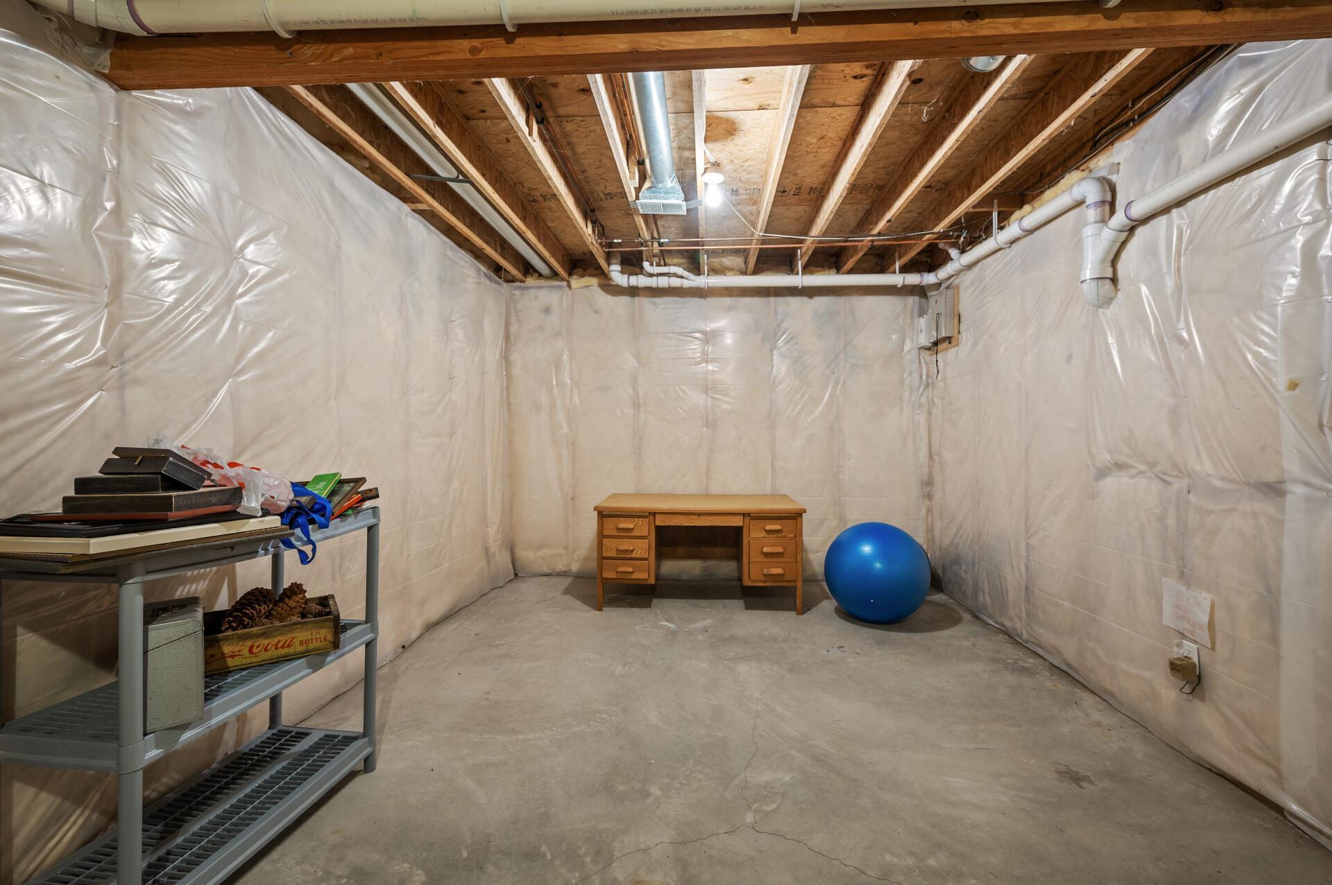 11691 115th Street N