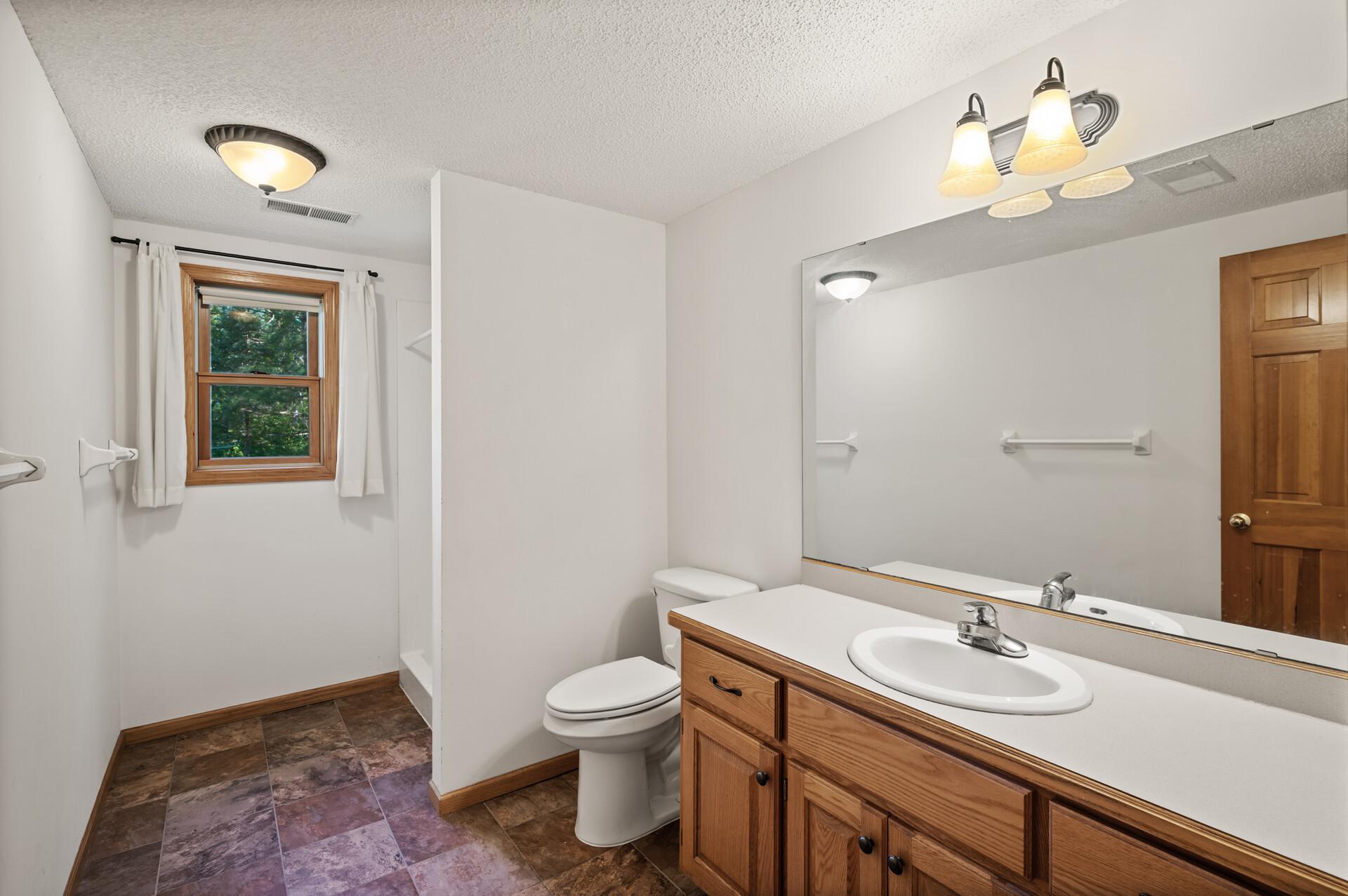 11691 115th Street N