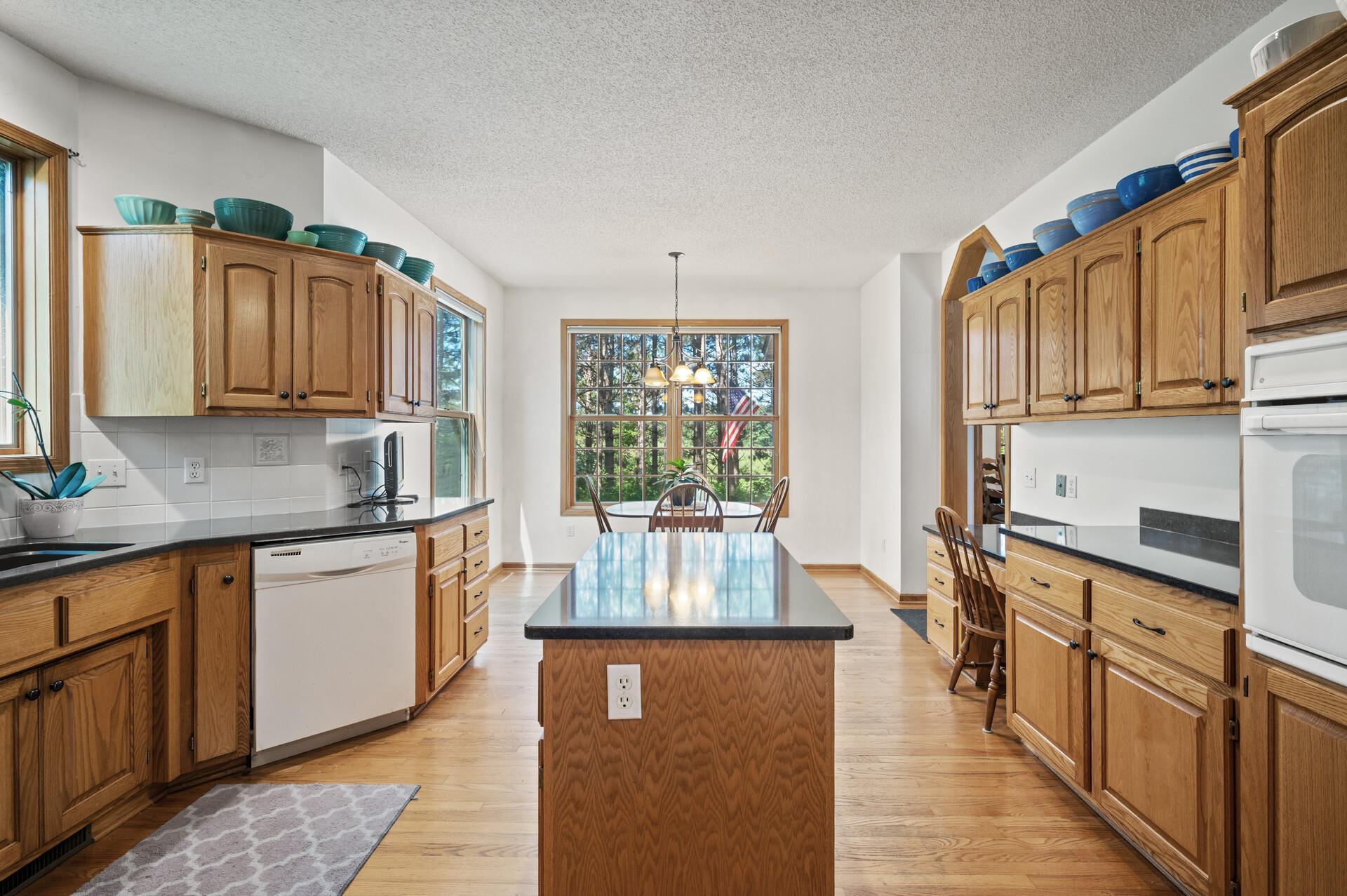 11691 115th Street N