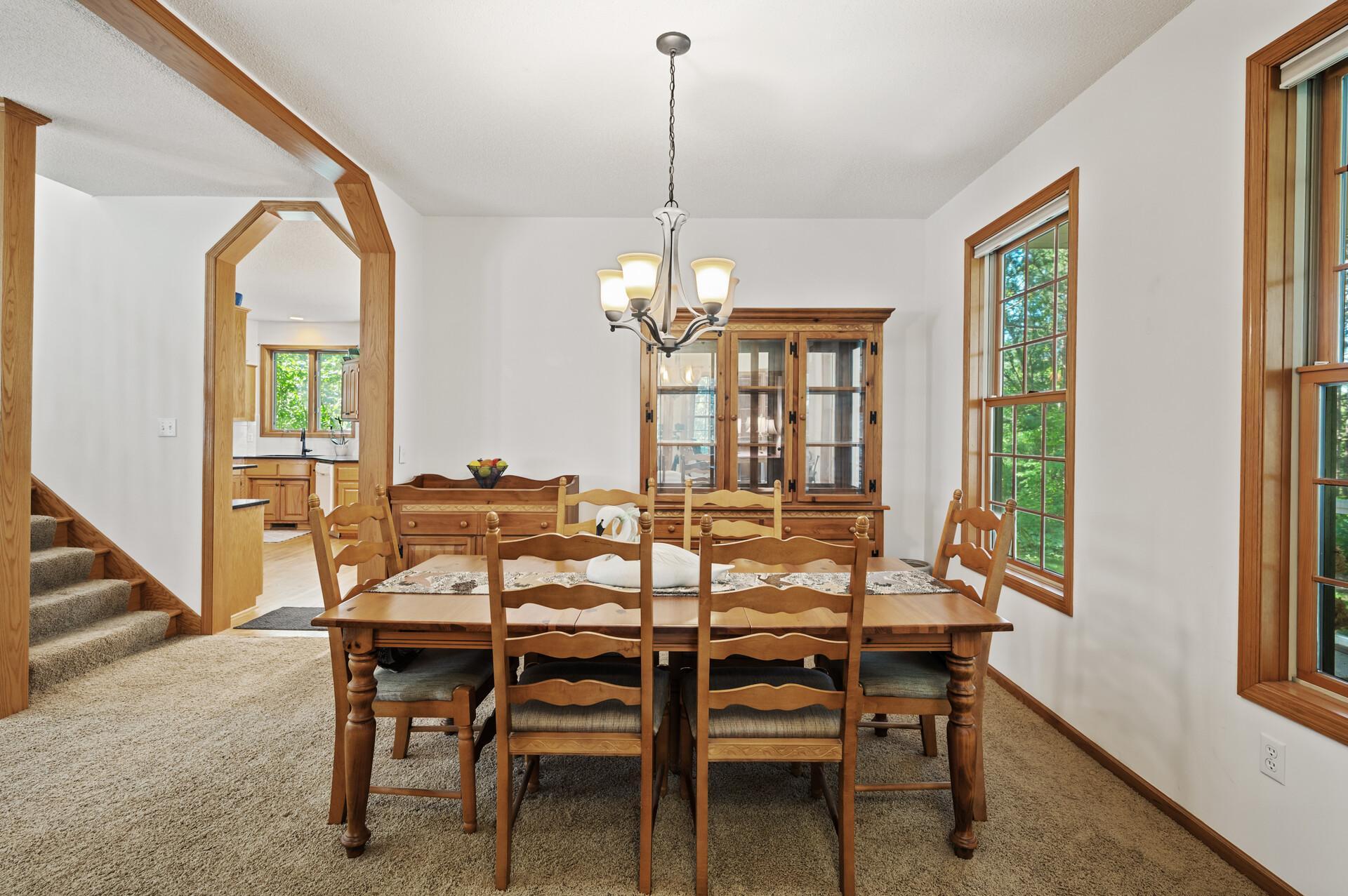 11691 115th Street N