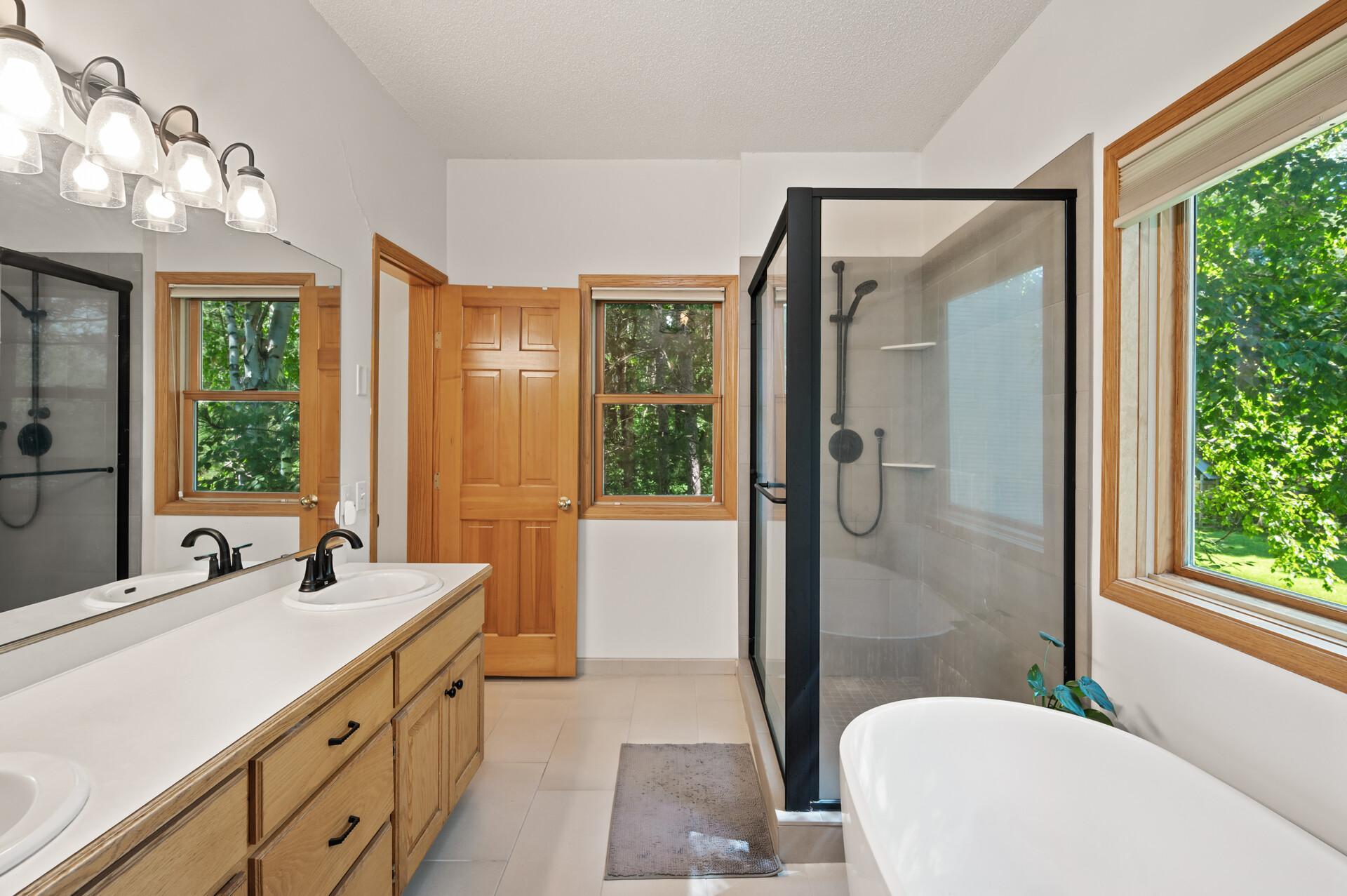 11691 115th Street N