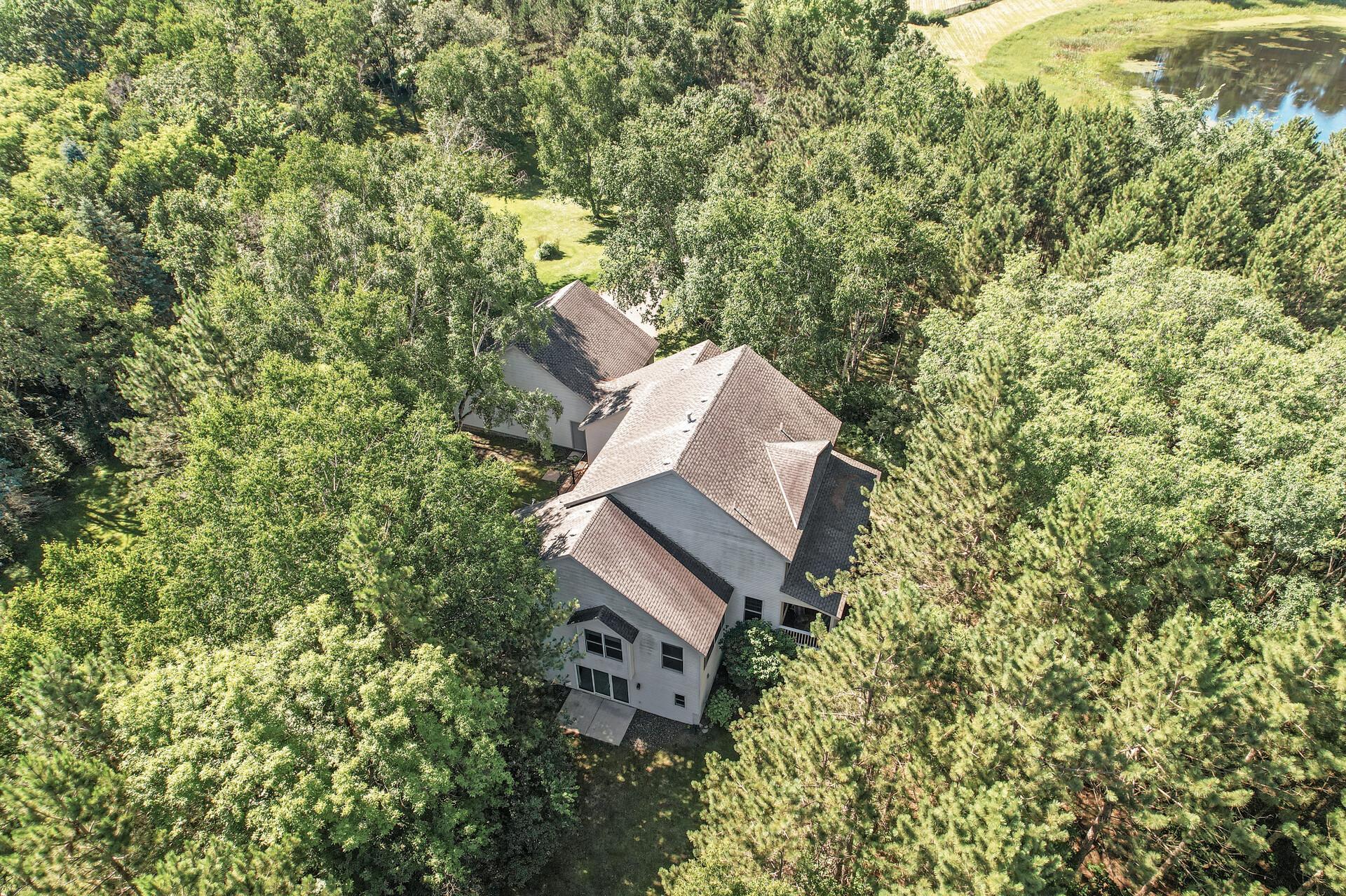 11691 115th Street N