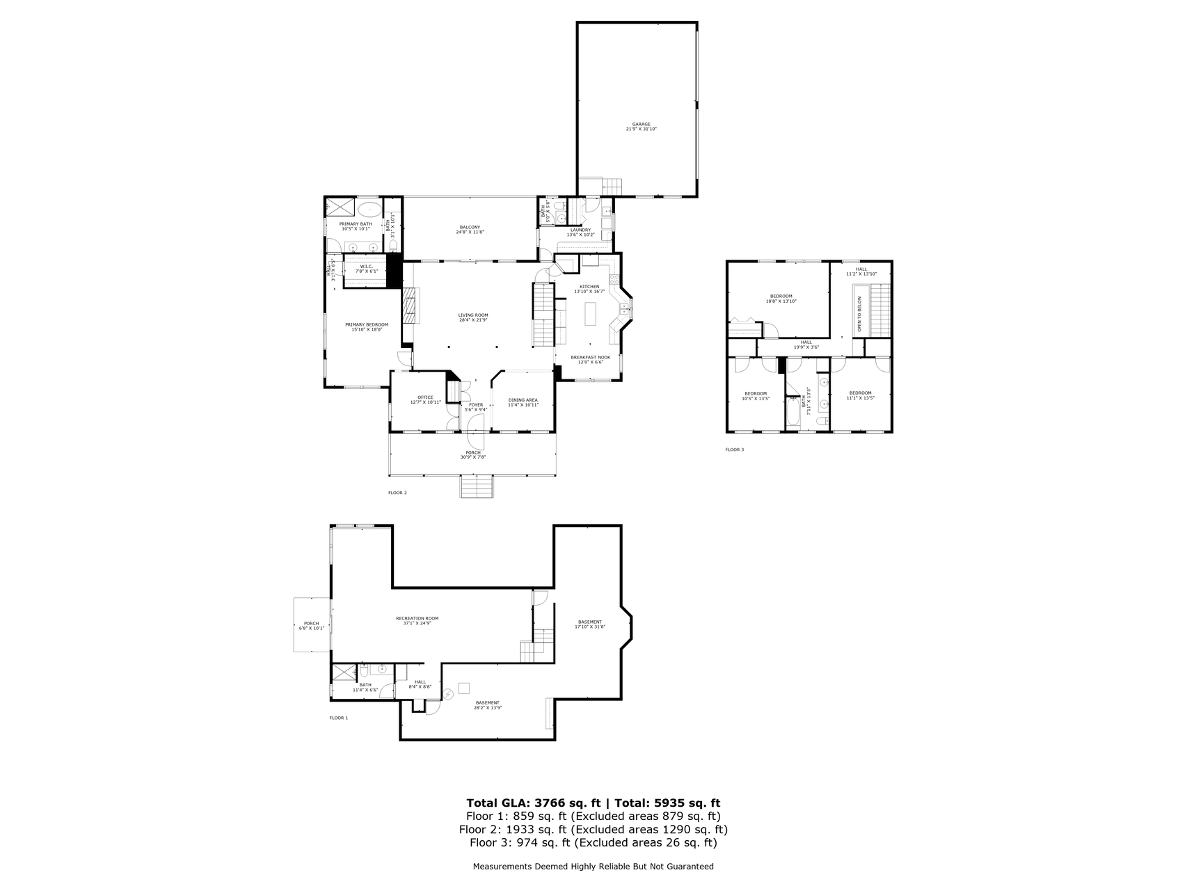 11691 115th Street N