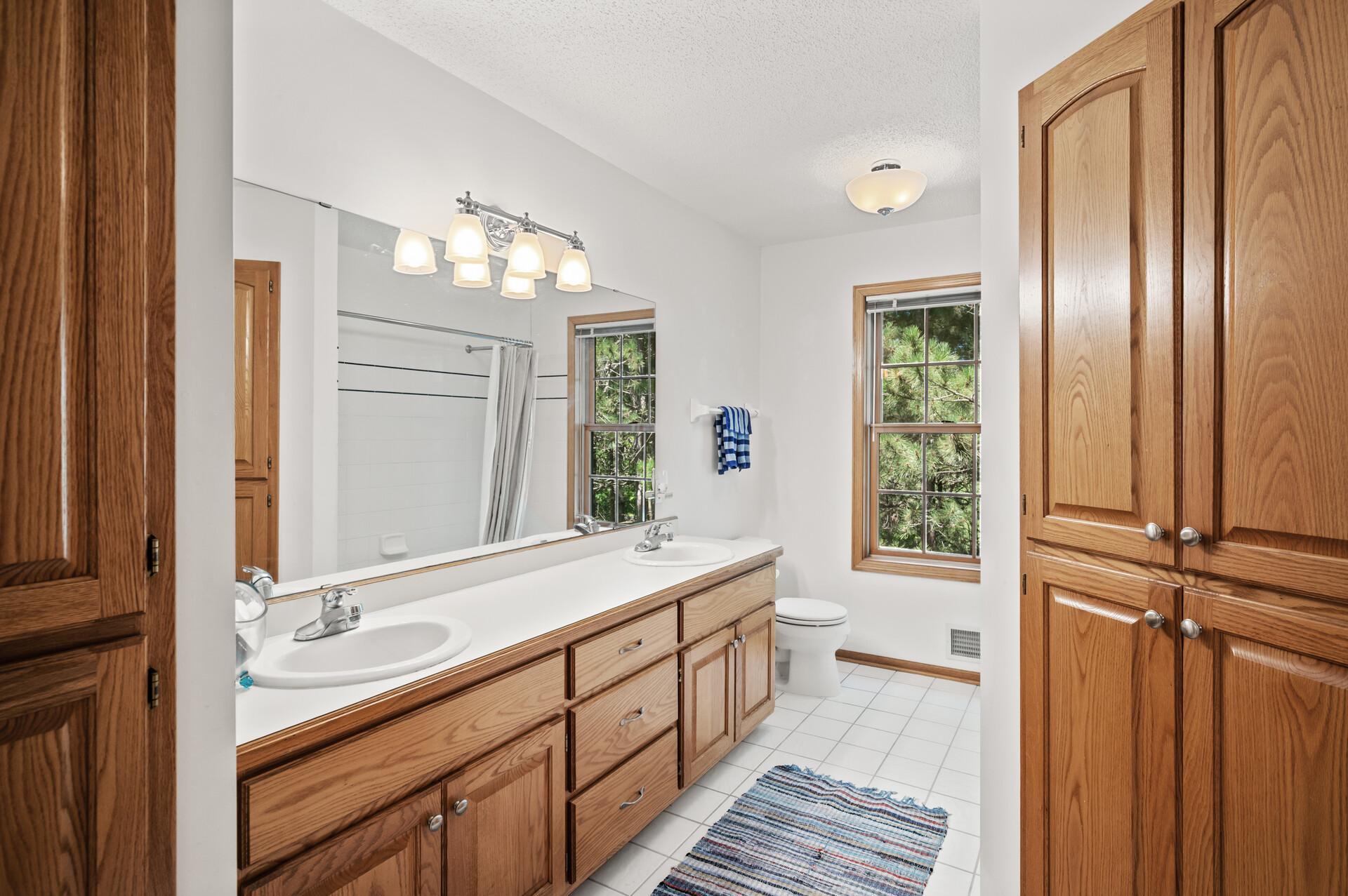 11691 115th Street N