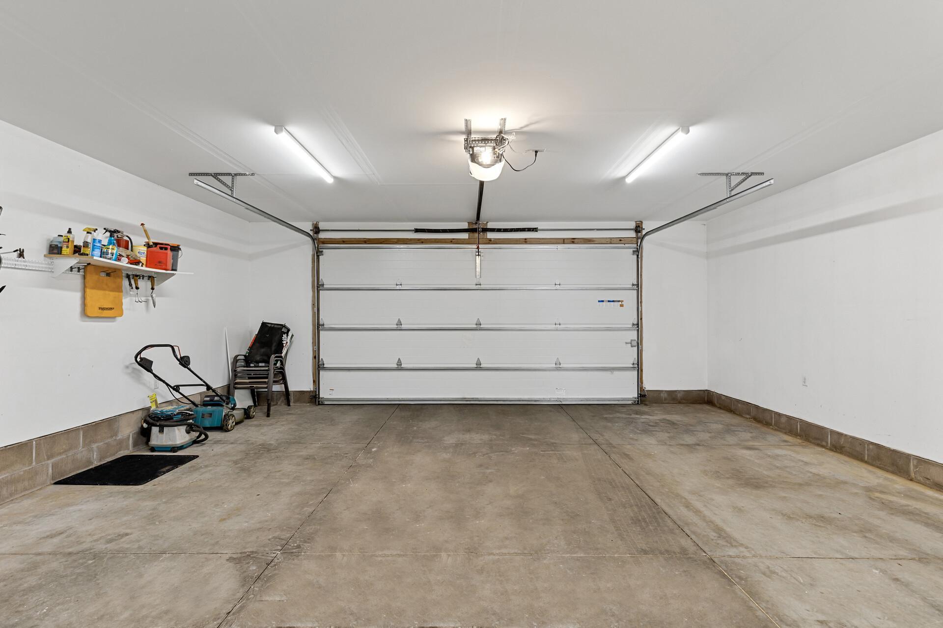 563 Eustis Street