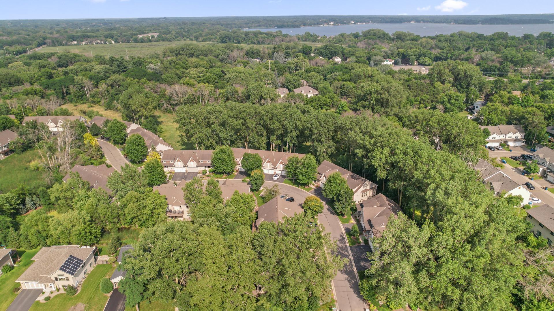 5103 Wild Marsh Drive