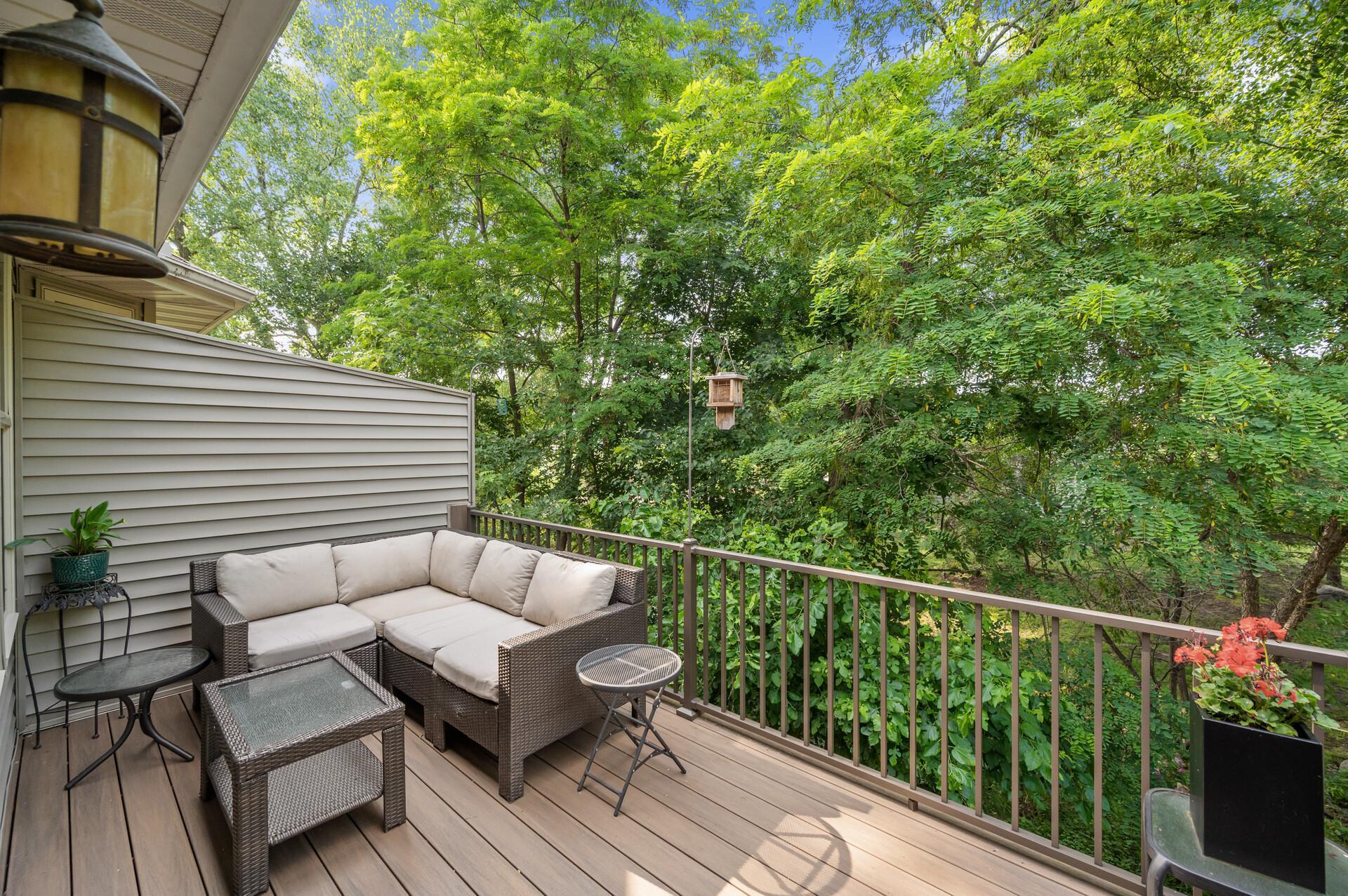 5103 Wild Marsh Drive
