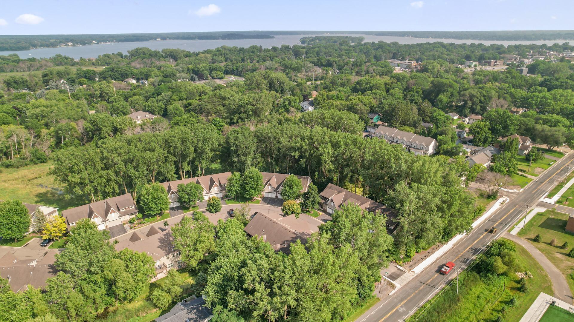 5103 Wild Marsh Drive