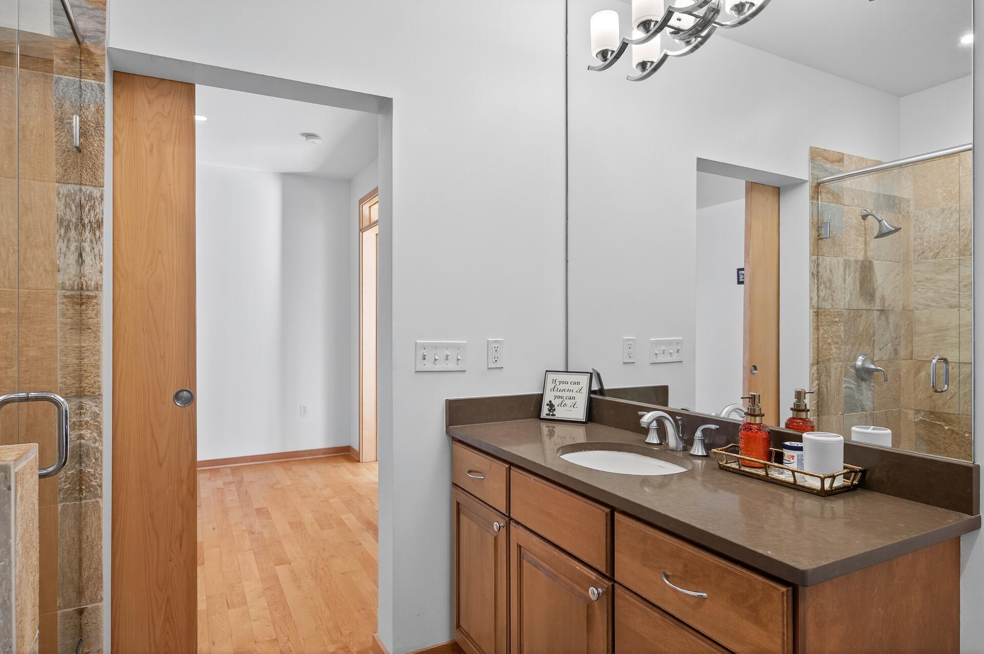 3104 W Lake Street Unit: 405
